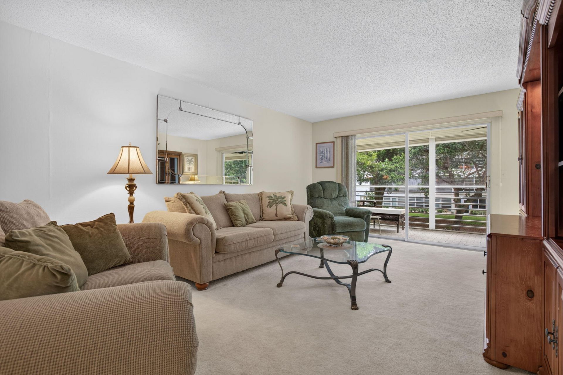 2201 Lucaya Bend, Unit M2, Coconut Creek, FL 33066 Photo