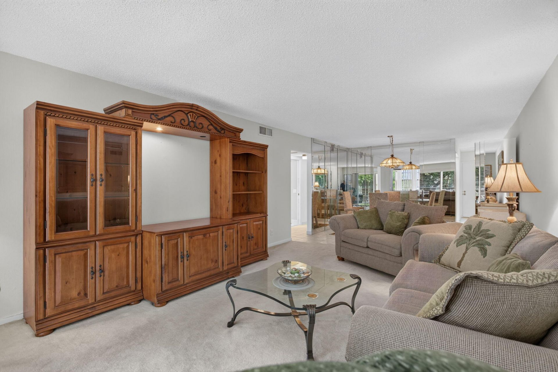 2201 Lucaya Bend, Unit M2, Coconut Creek, FL 33066 Photo