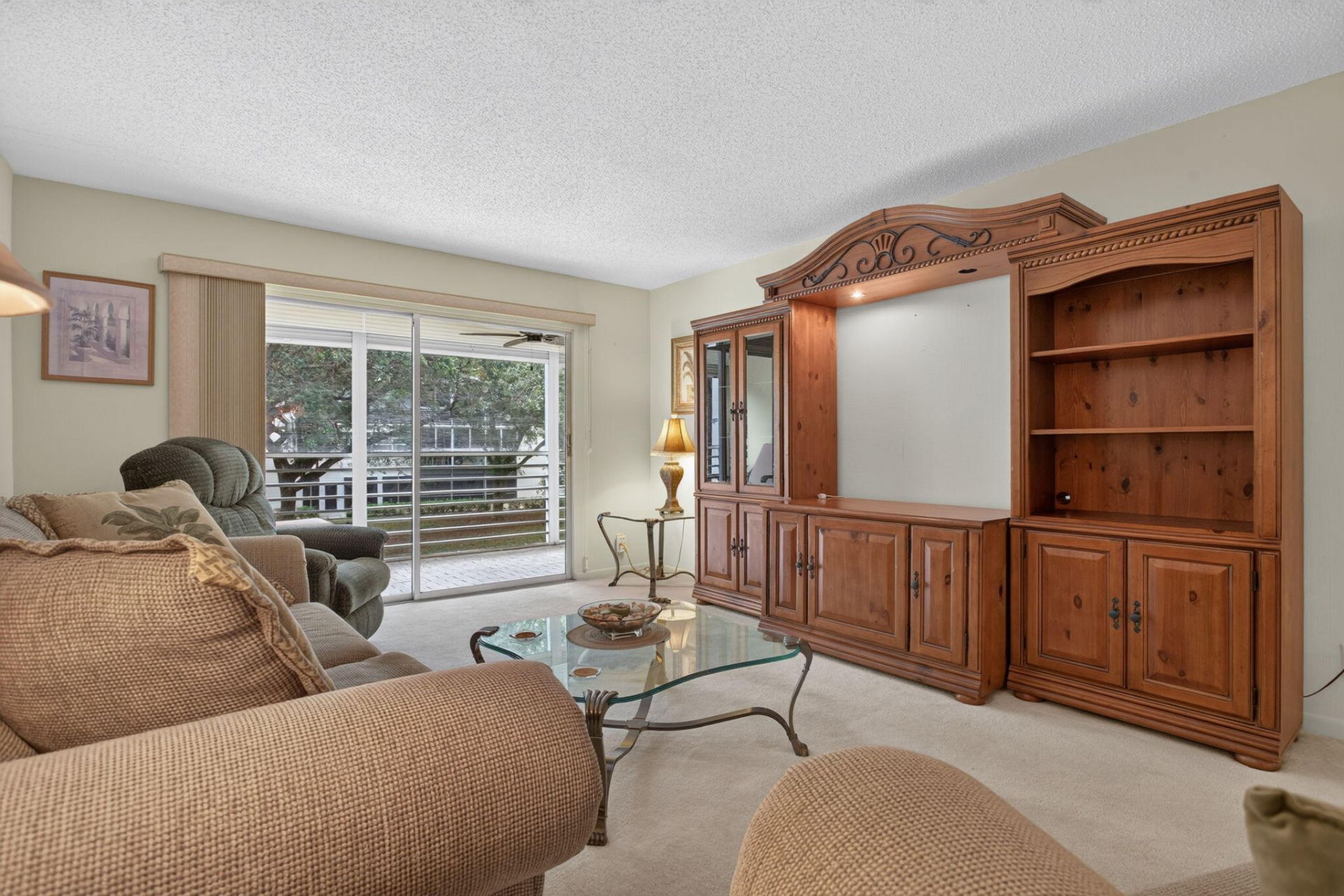 2201 Lucaya Bend, Unit M2, Coconut Creek, FL 33066 Photo