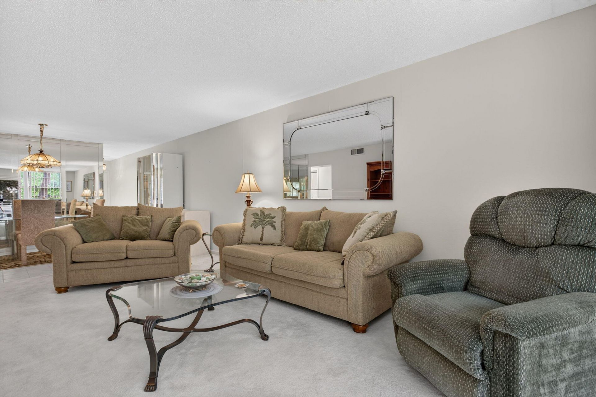 2201 Lucaya Bend, Unit M2, Coconut Creek, FL 33066 Photo