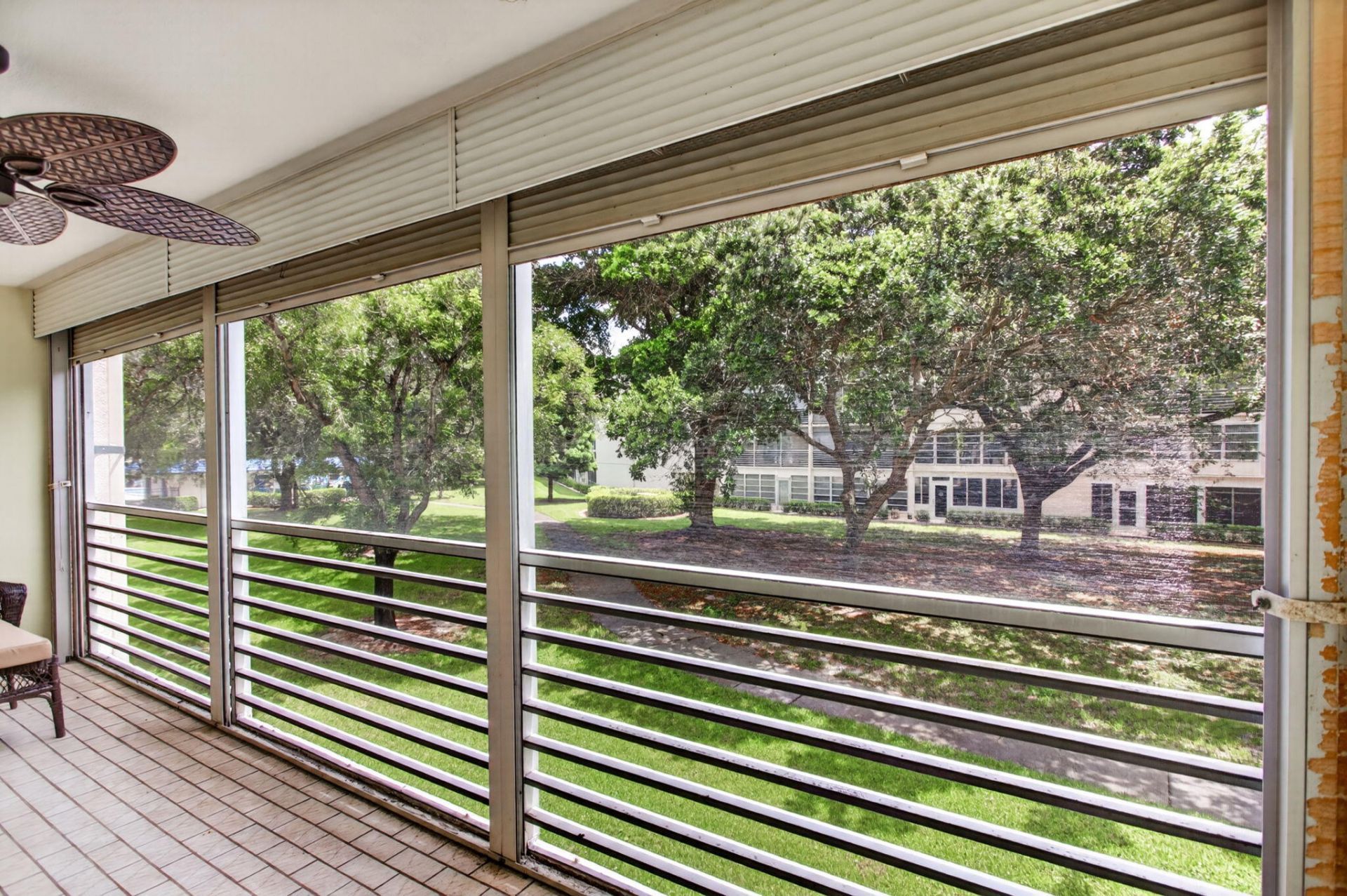 2201 Lucaya Bend, Unit M2, Coconut Creek, FL 33066 Photo