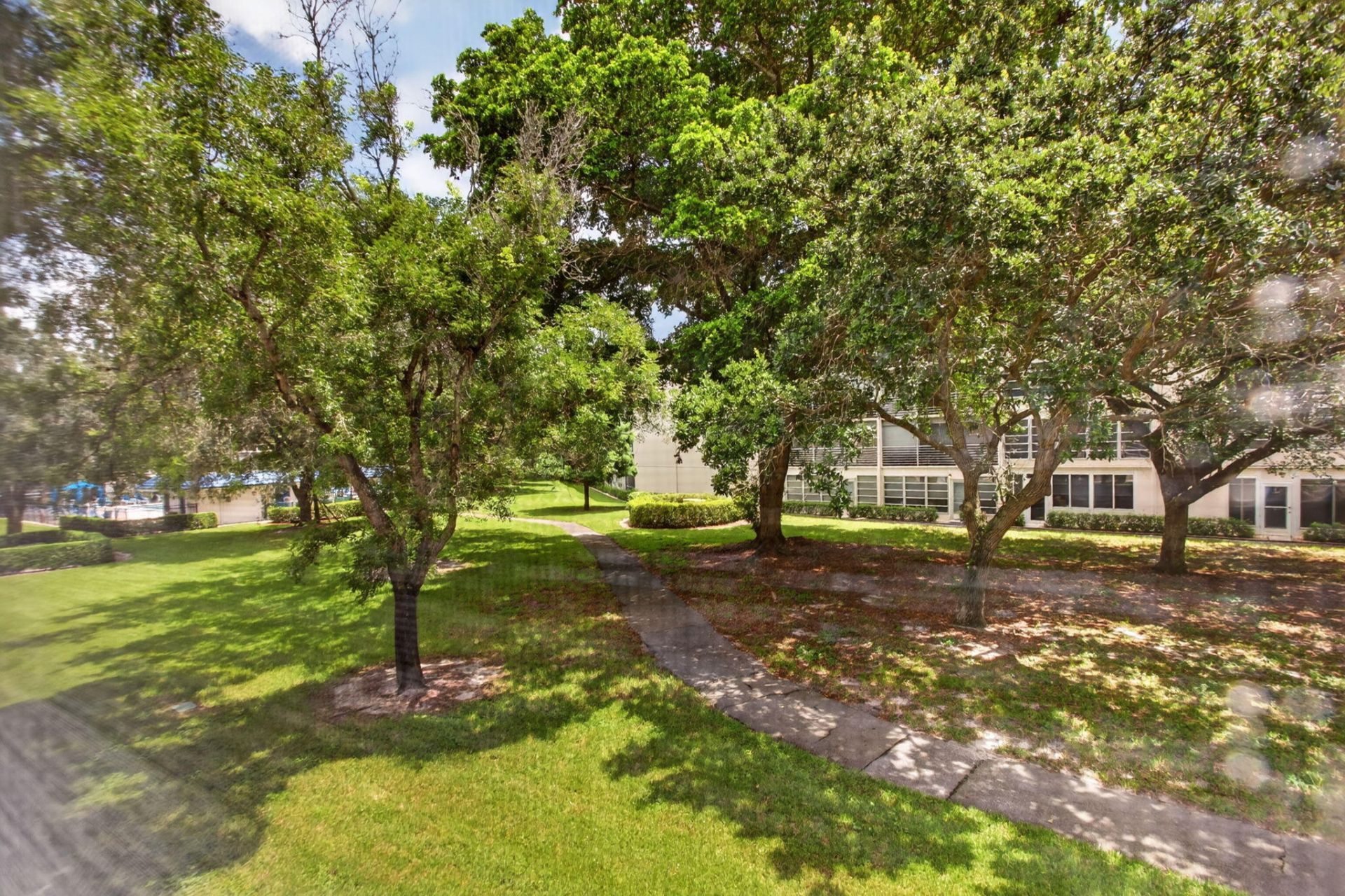2201 Lucaya Bend, Unit M2, Coconut Creek, FL 33066 Photo