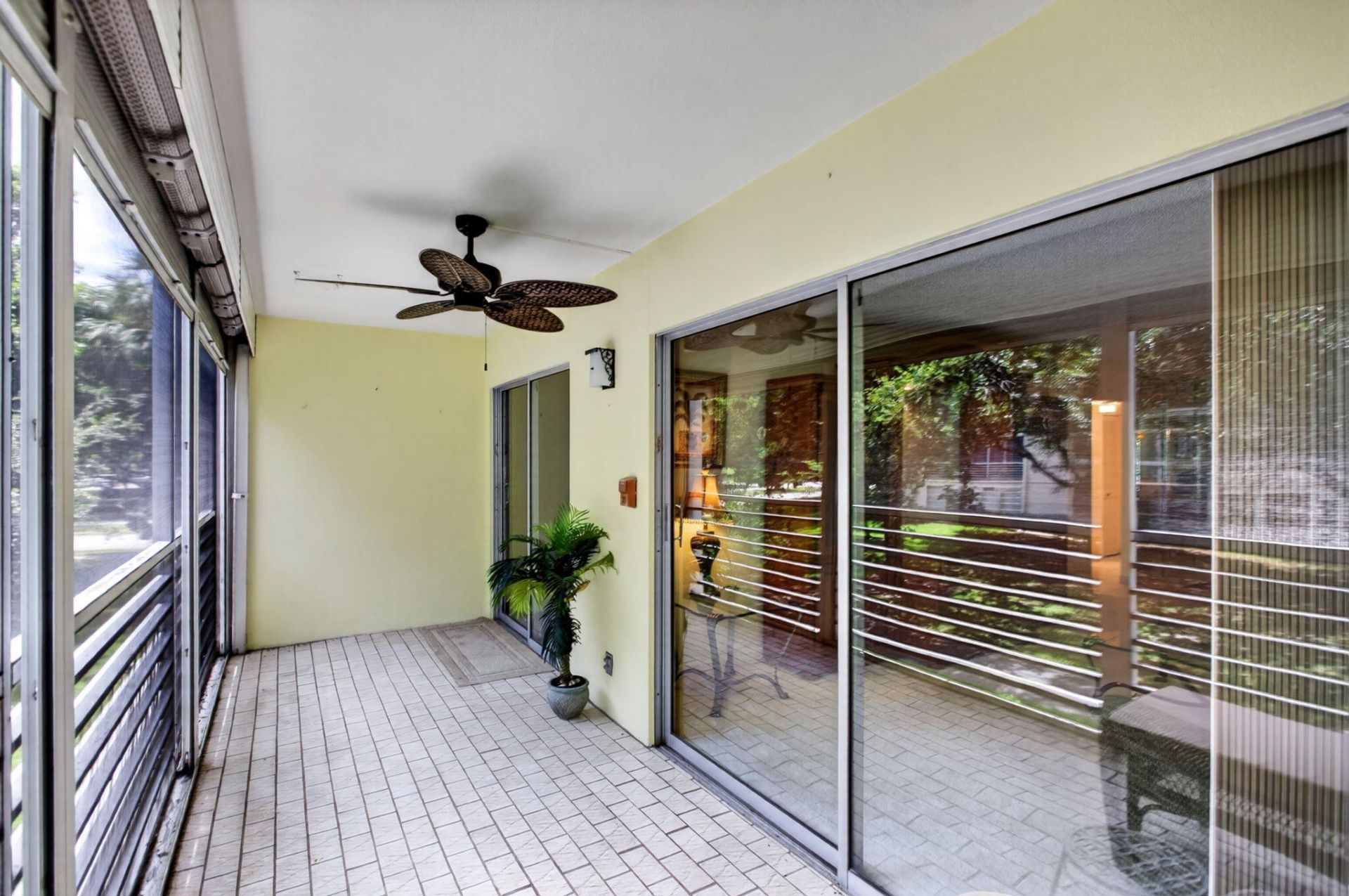 2201 Lucaya Bend, Unit M2, Coconut Creek, FL 33066 Photo