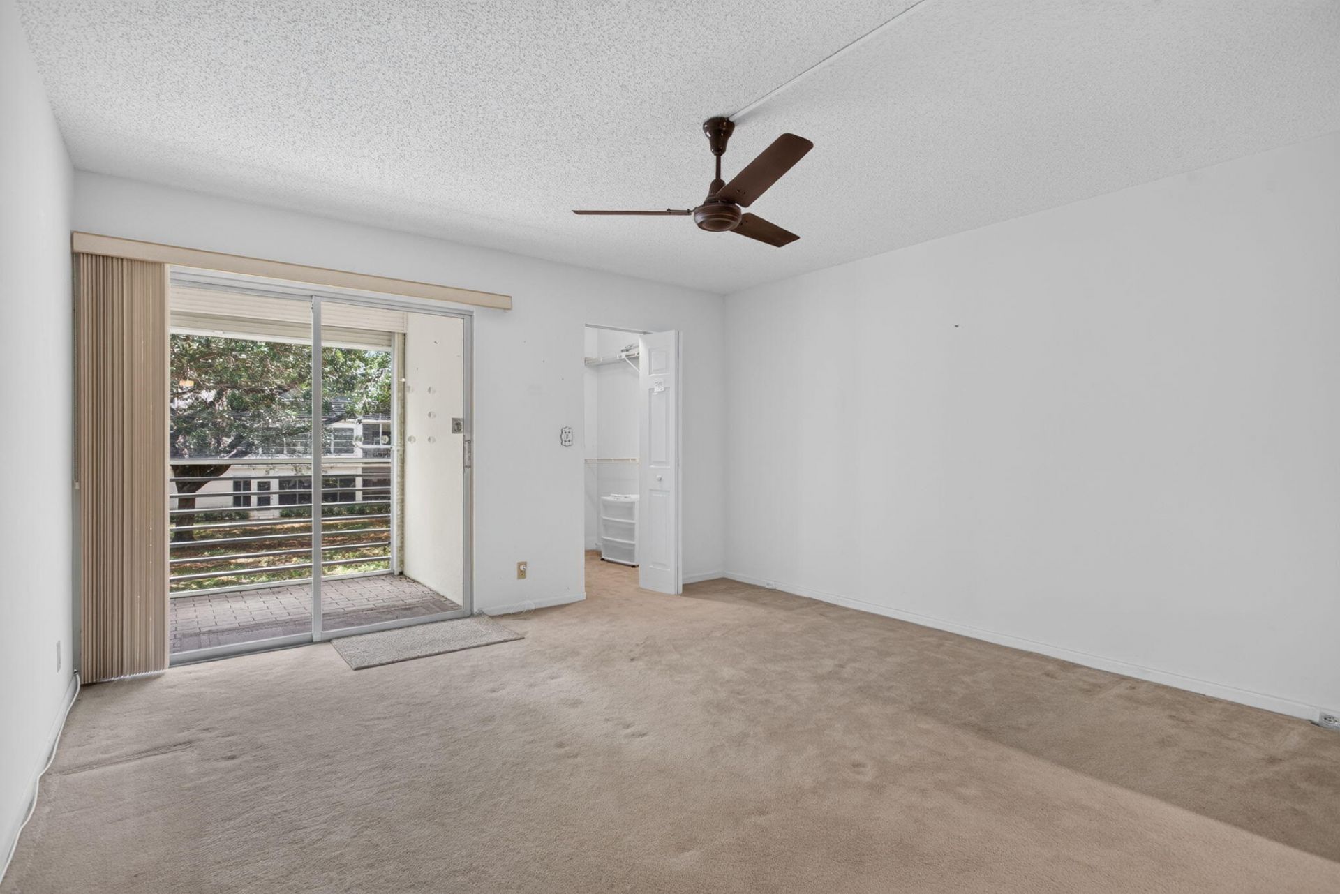 2201 Lucaya Bend, Unit M2, Coconut Creek, FL 33066 Photo