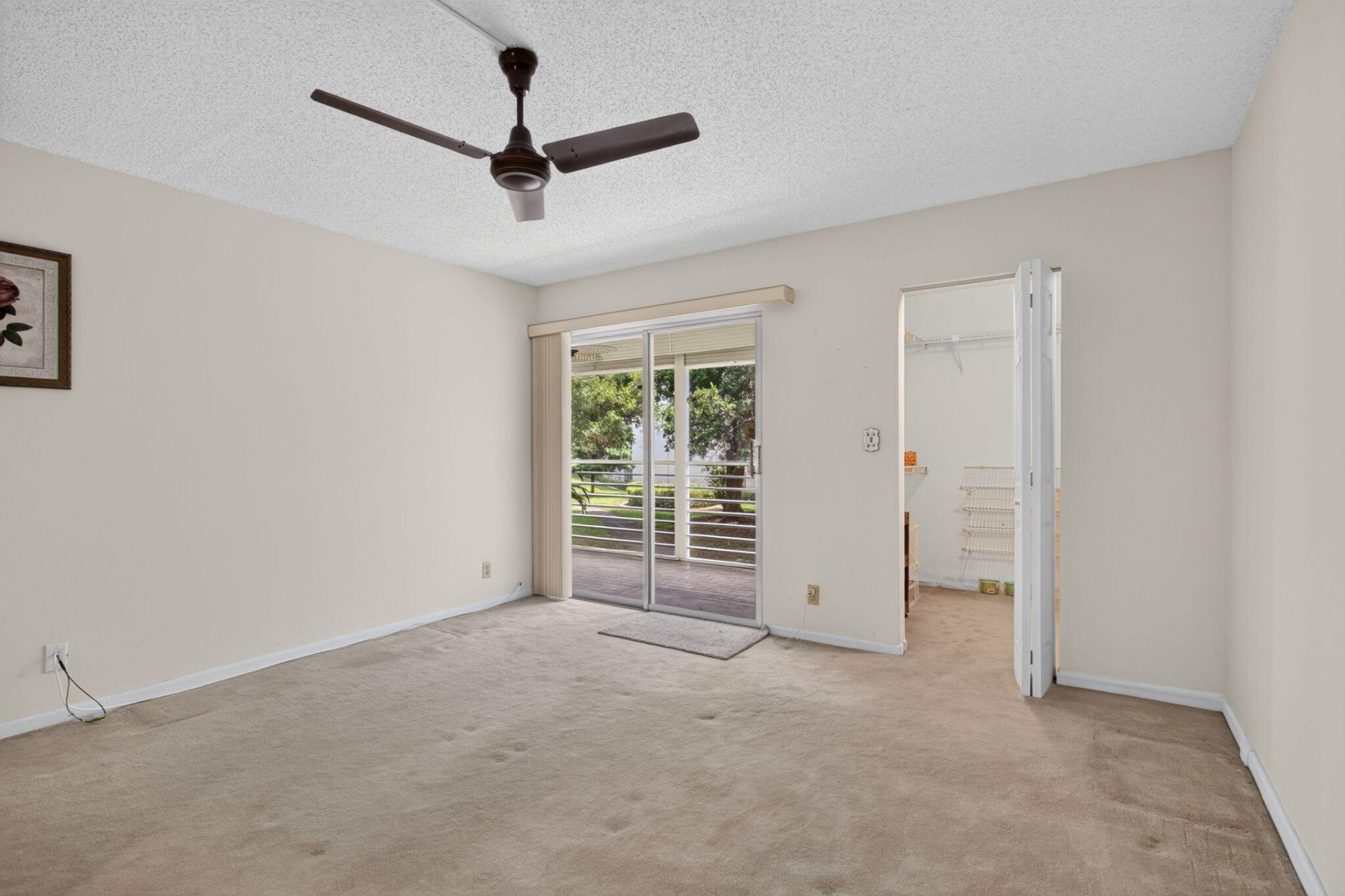 2201 Lucaya Bend, Unit M2, Coconut Creek, FL 33066 Photo