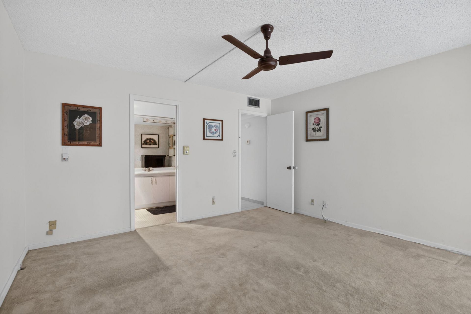 2201 Lucaya Bend, Unit M2, Coconut Creek, FL 33066 Photo