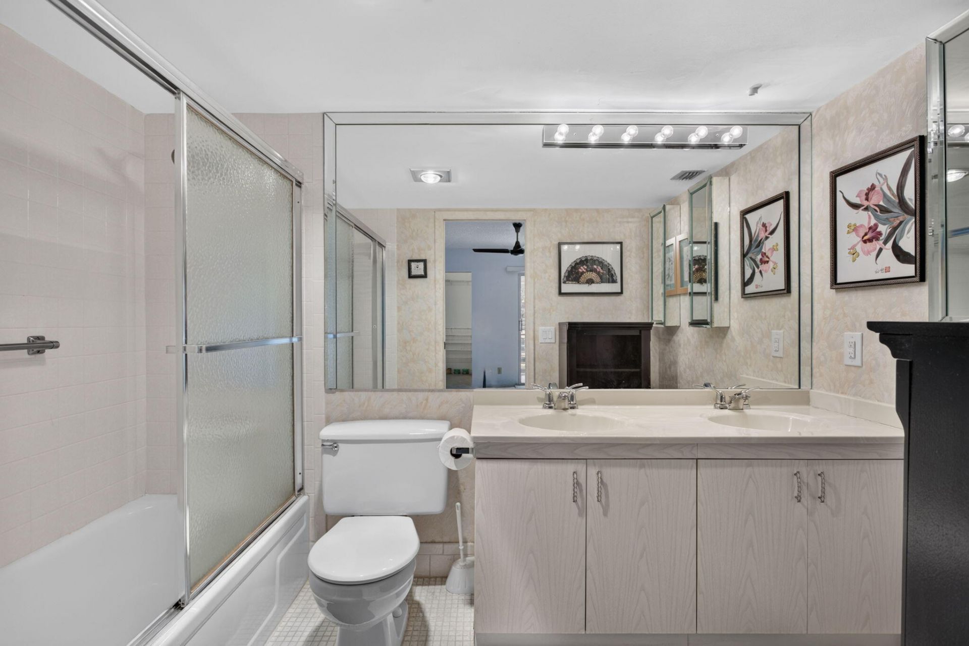 2201 Lucaya Bend, Unit M2, Coconut Creek, FL 33066 Photo