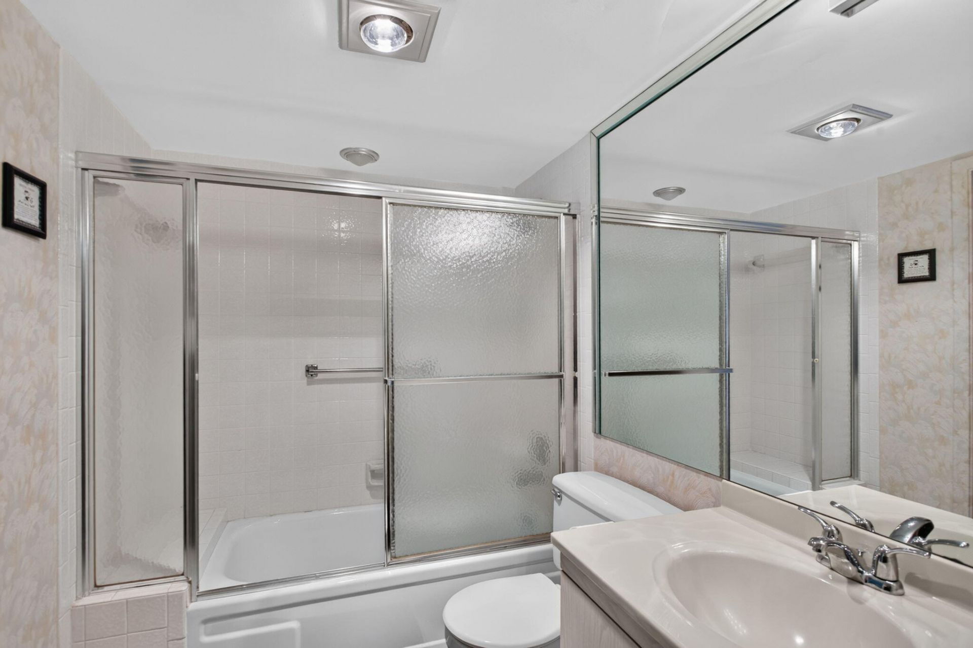 2201 Lucaya Bend, Unit M2, Coconut Creek, FL 33066 Photo