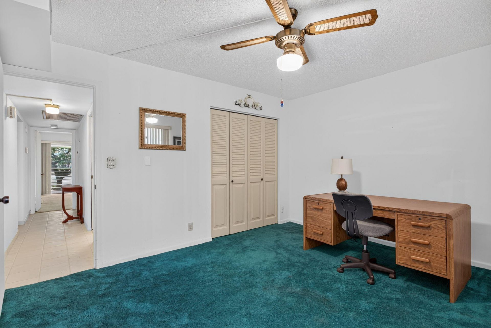 2201 Lucaya Bend, Unit M2, Coconut Creek, FL 33066 Photo