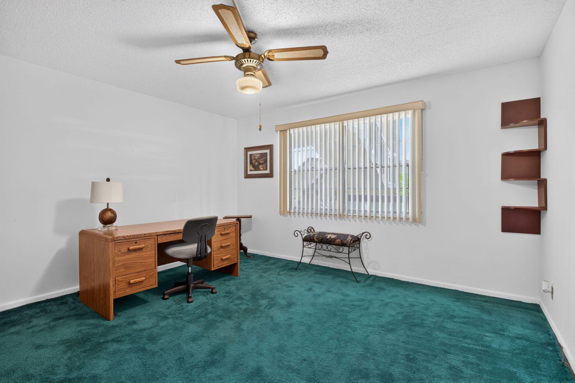 2201 Lucaya Bend, Unit M2, Coconut Creek, FL 33066 Photo