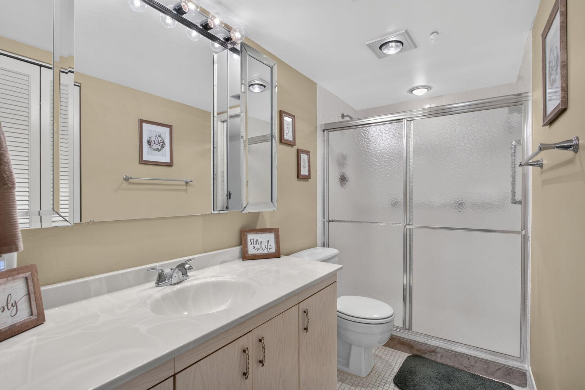 2201 Lucaya Bend, Unit M2, Coconut Creek, FL 33066 Photo