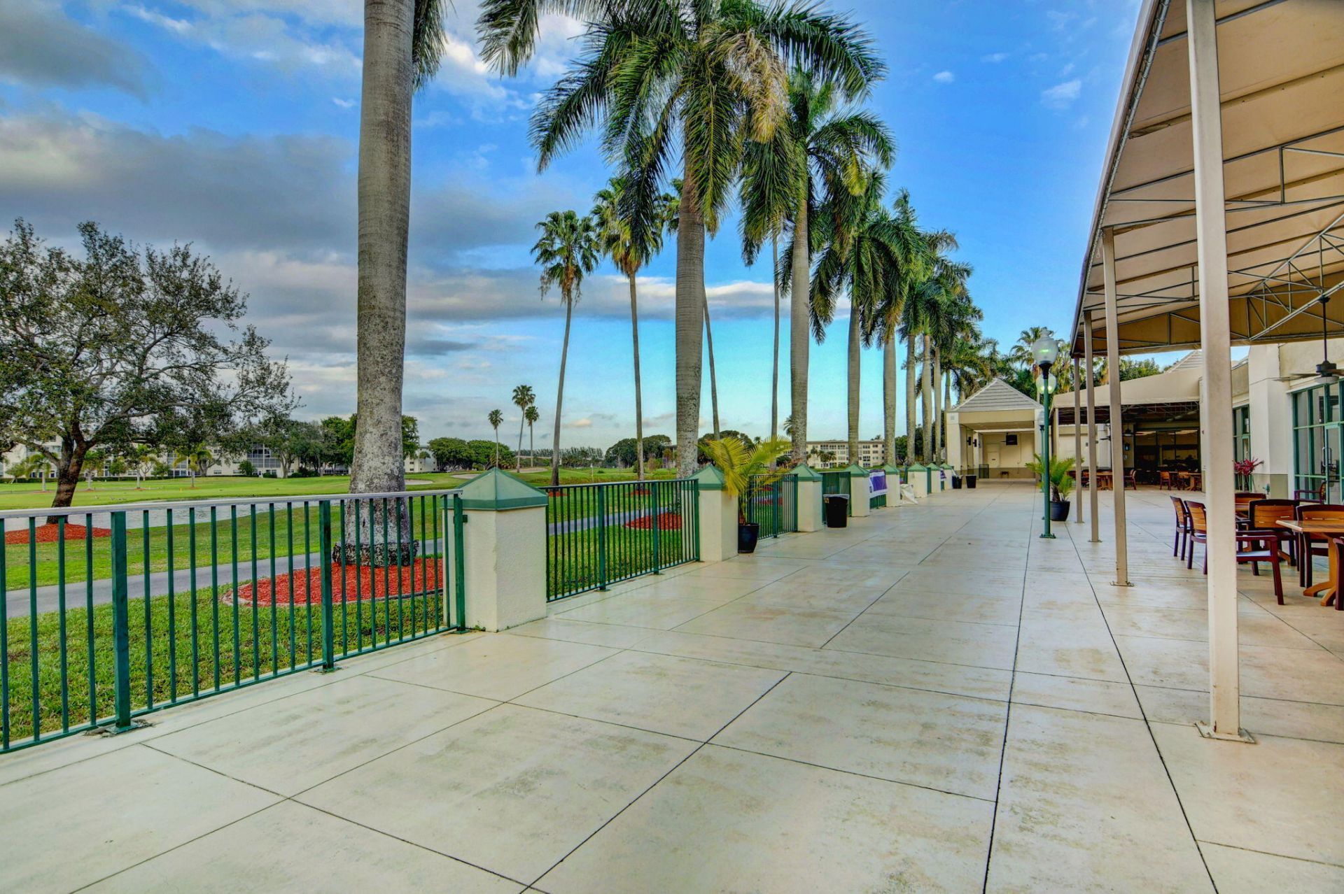 2201 Lucaya Bend, Unit M2, Coconut Creek, FL 33066 Photo