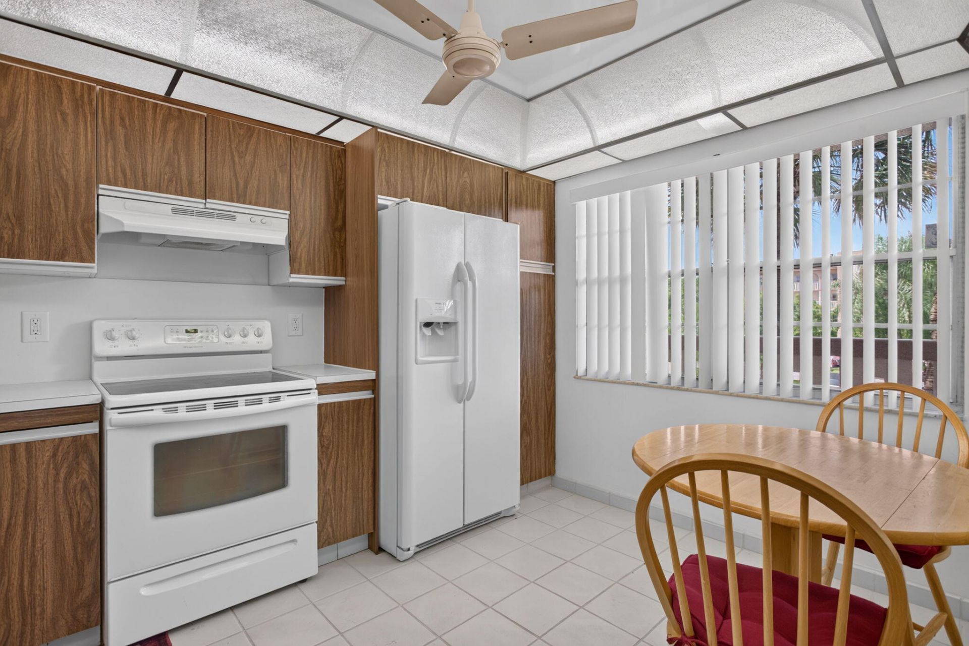 2201 Lucaya Bend, Unit M2, Coconut Creek, FL 33066 Photo