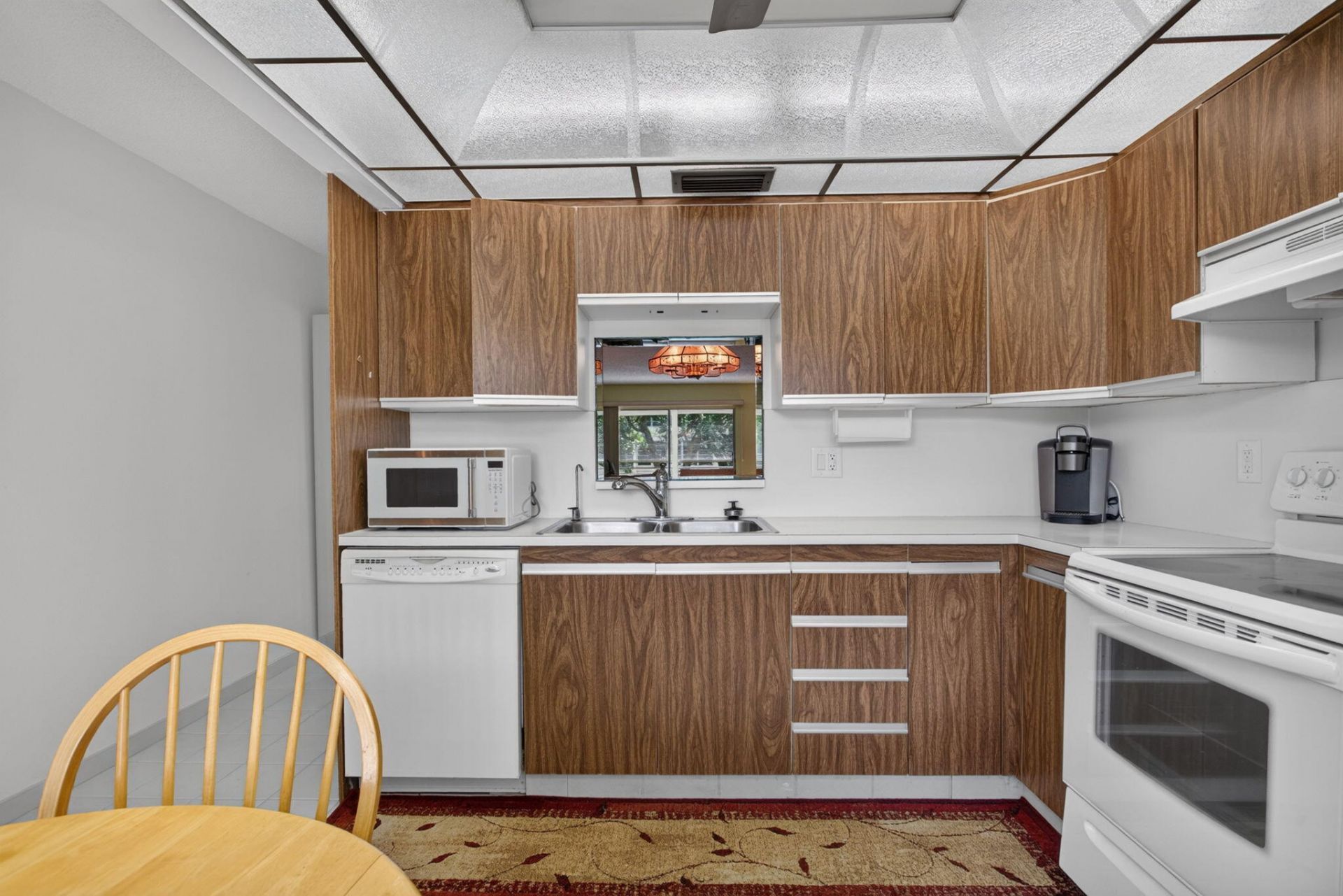 2201 Lucaya Bend, Unit M2, Coconut Creek, FL 33066 Photo