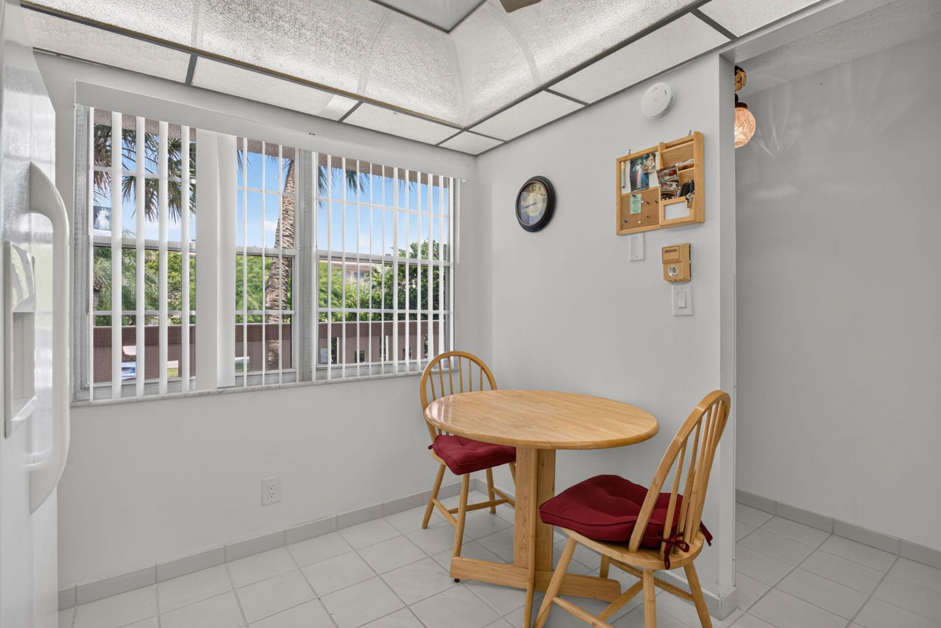 2201 Lucaya Bend, Unit M2, Coconut Creek, FL 33066 Photo