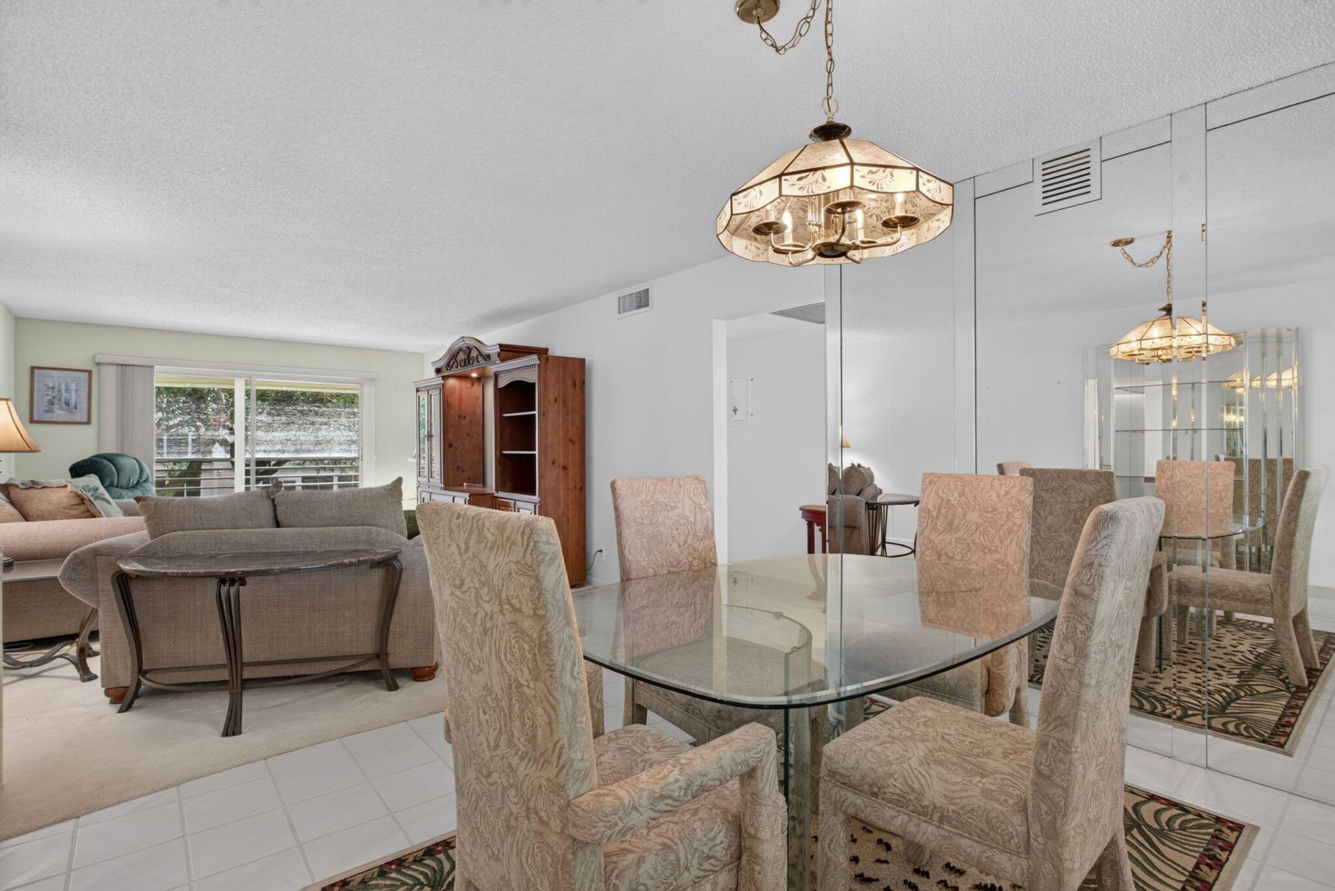 2201 Lucaya Bend, Unit M2, Coconut Creek, FL 33066 Photo