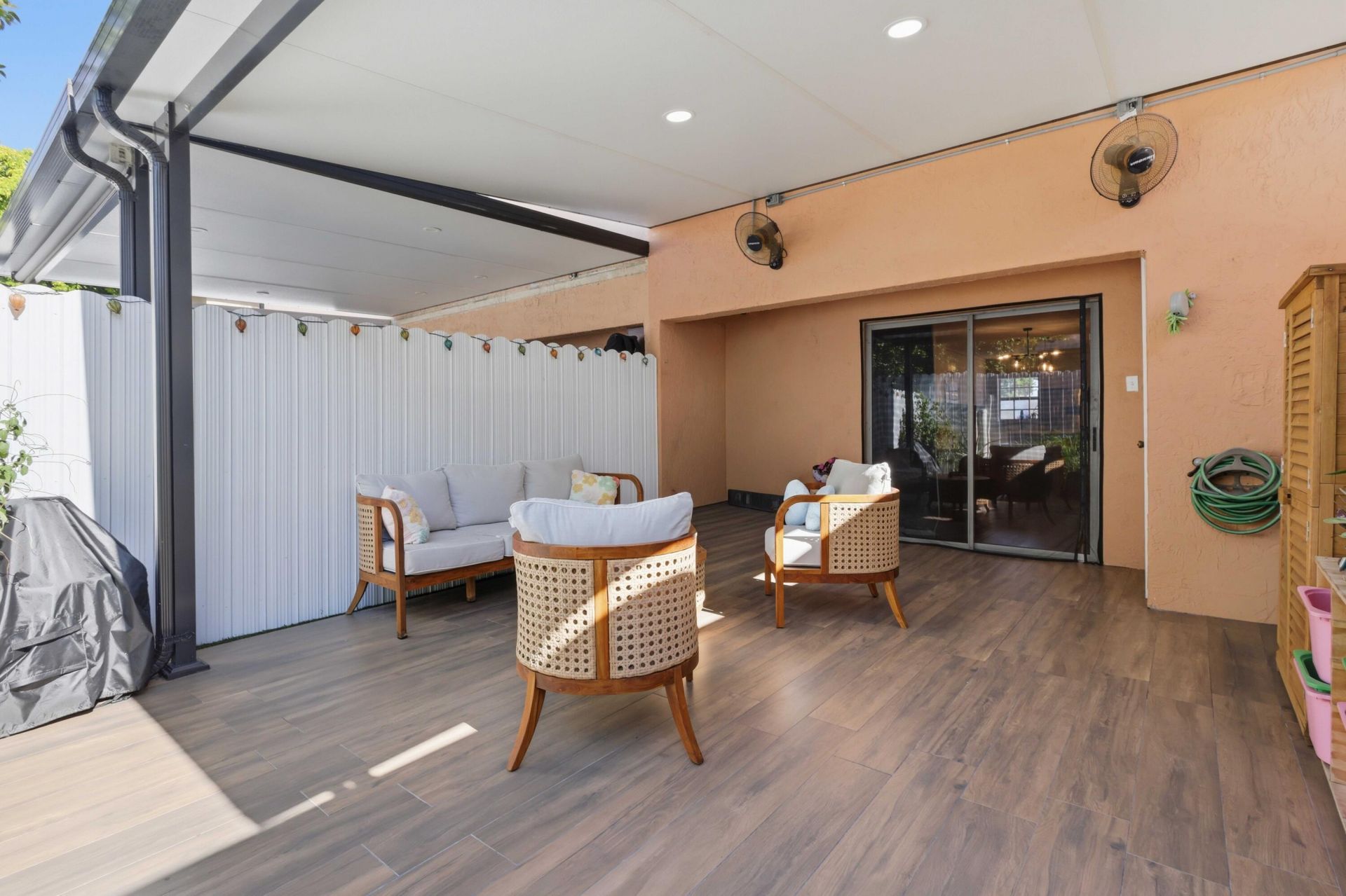 2359 W 74th Street, Unit 1-102, Hialeah, FL 33016 Photo