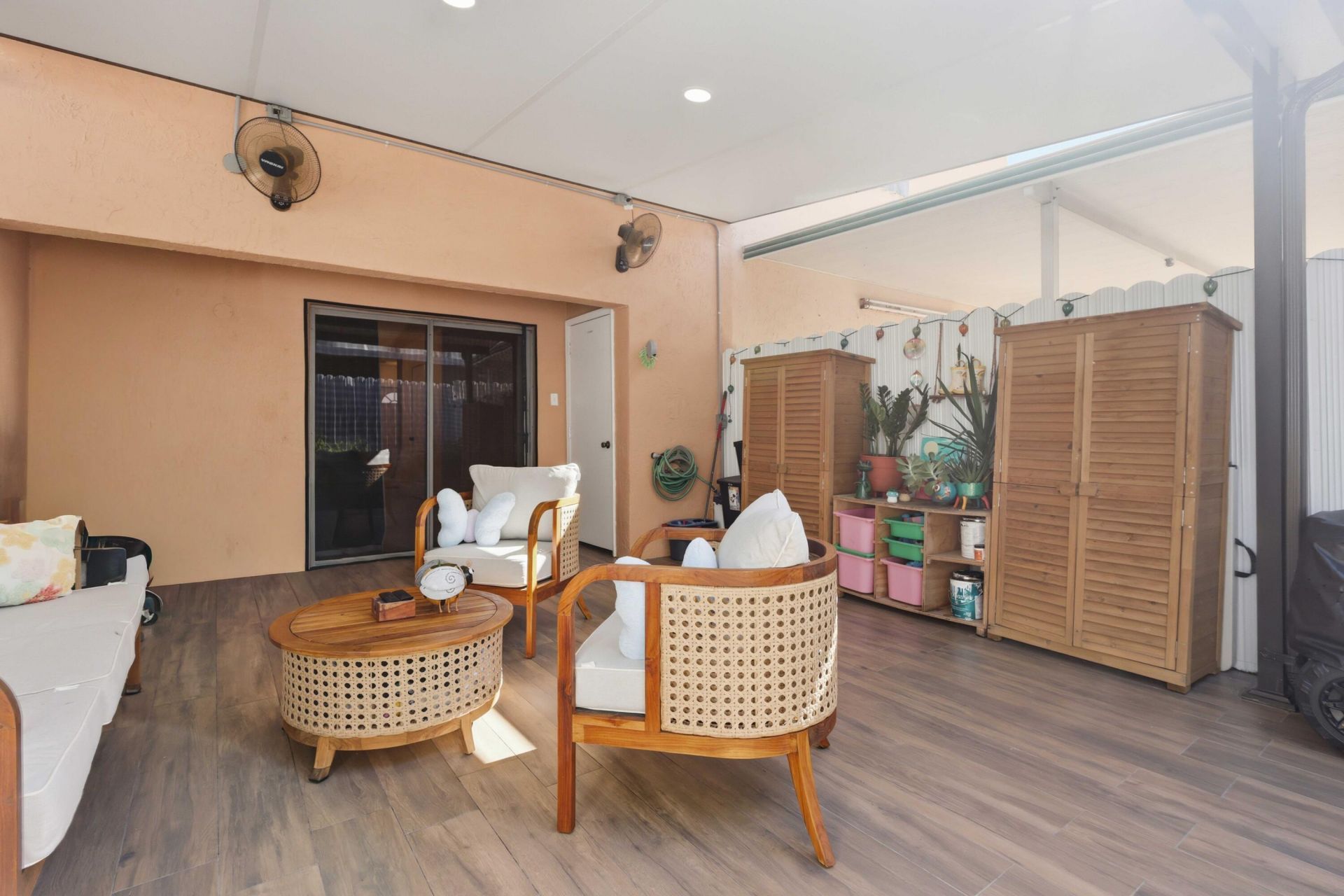 2359 W 74th Street, Unit 1-102, Hialeah, FL 33016 Photo
