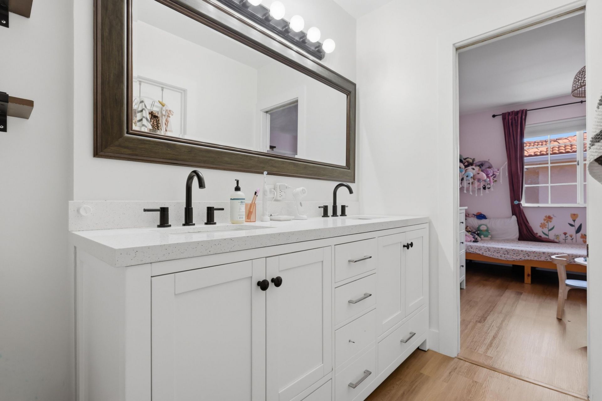 2359 W 74th Street, Unit 1-102, Hialeah, FL 33016 Photo
