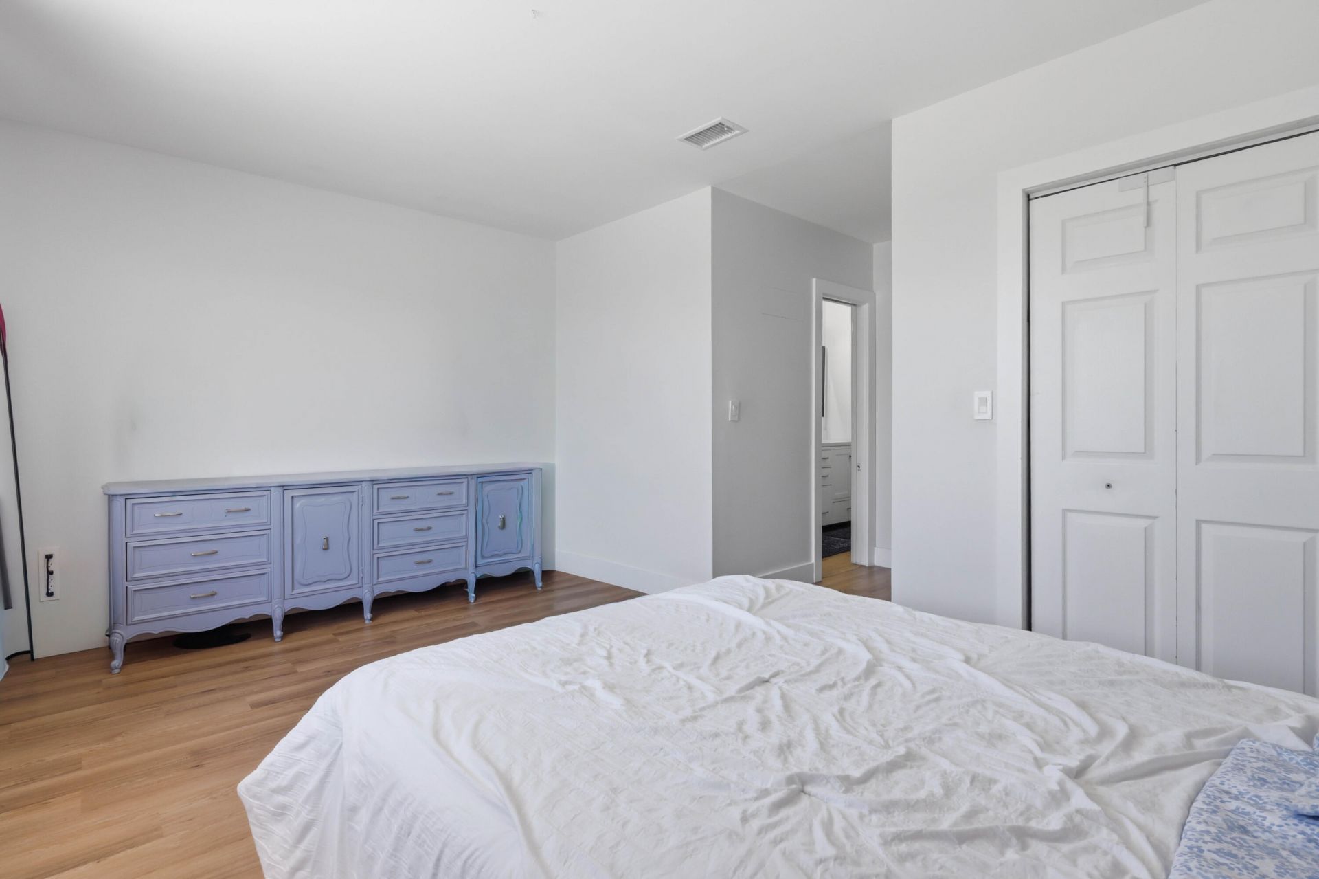 2359 W 74th Street, Unit 1-102, Hialeah, FL 33016 Photo