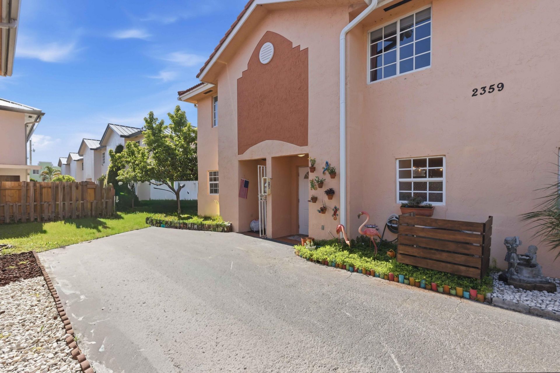 2359 W 74th Street, Unit 1-102, Hialeah, FL 33016 Photo