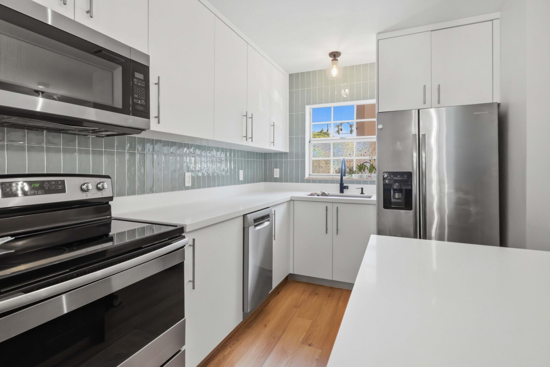 2359 W 74th Street, Unit 1-102, Hialeah, FL 33016 Photo
