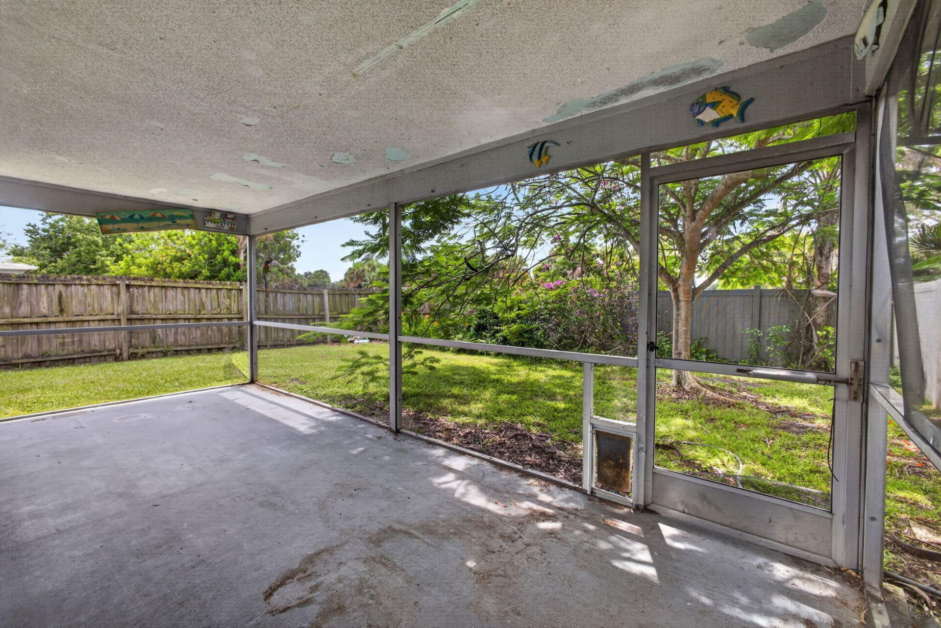 262 Palmetto Court, Jupiter, FL 33458 Photo