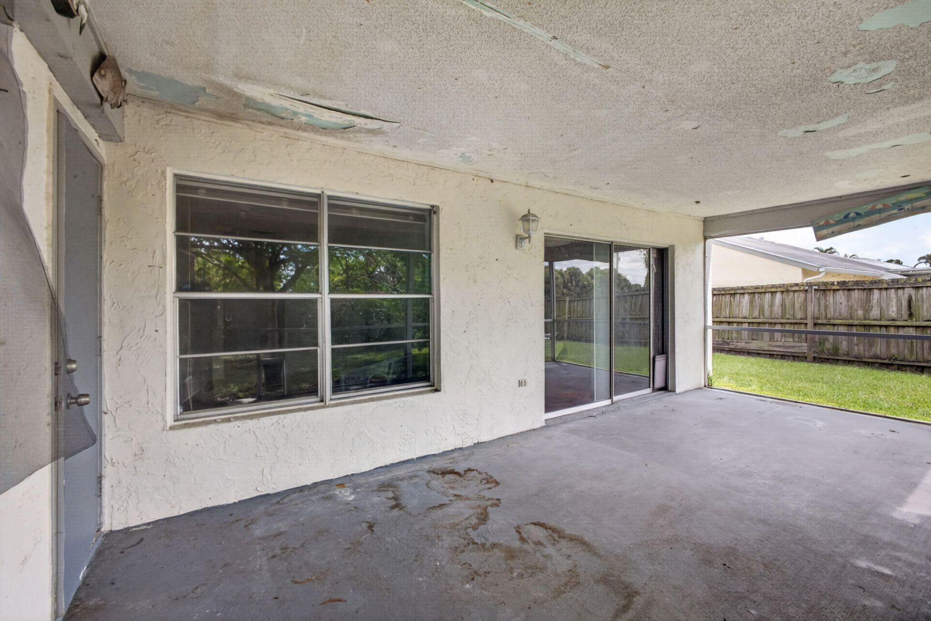 262 Palmetto Court, Jupiter, FL 33458 Photo