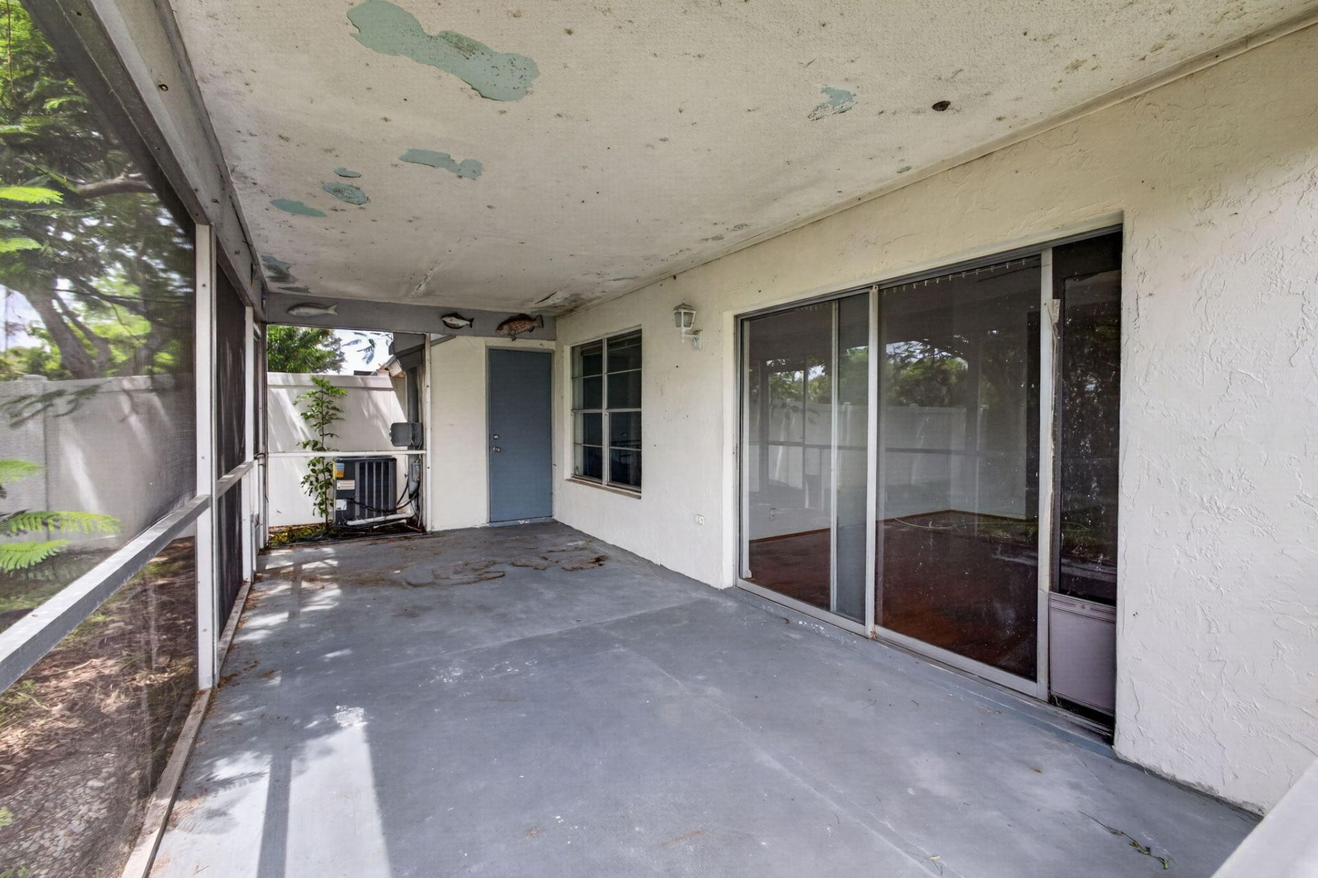 262 Palmetto Court, Jupiter, FL 33458 Photo