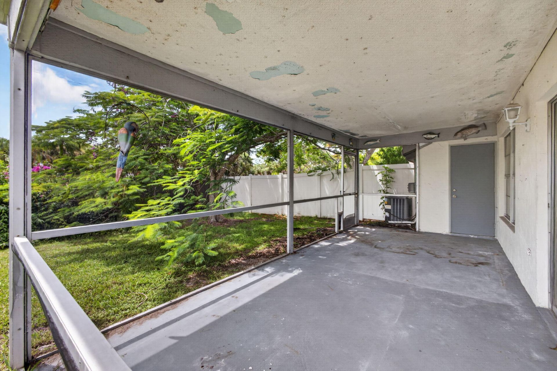 262 Palmetto Court, Jupiter, FL 33458 Photo