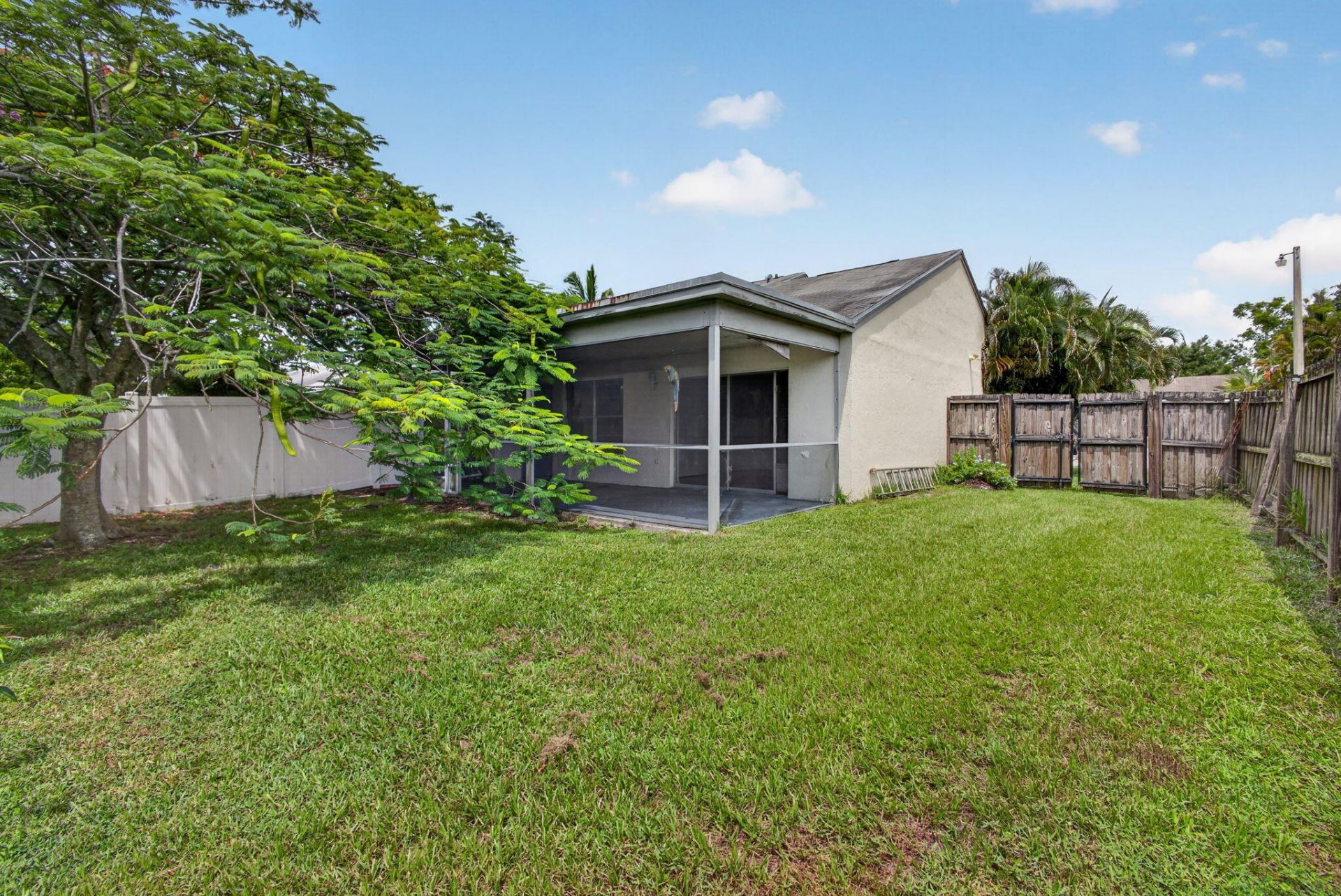 262 Palmetto Court, Jupiter, FL 33458 Photo