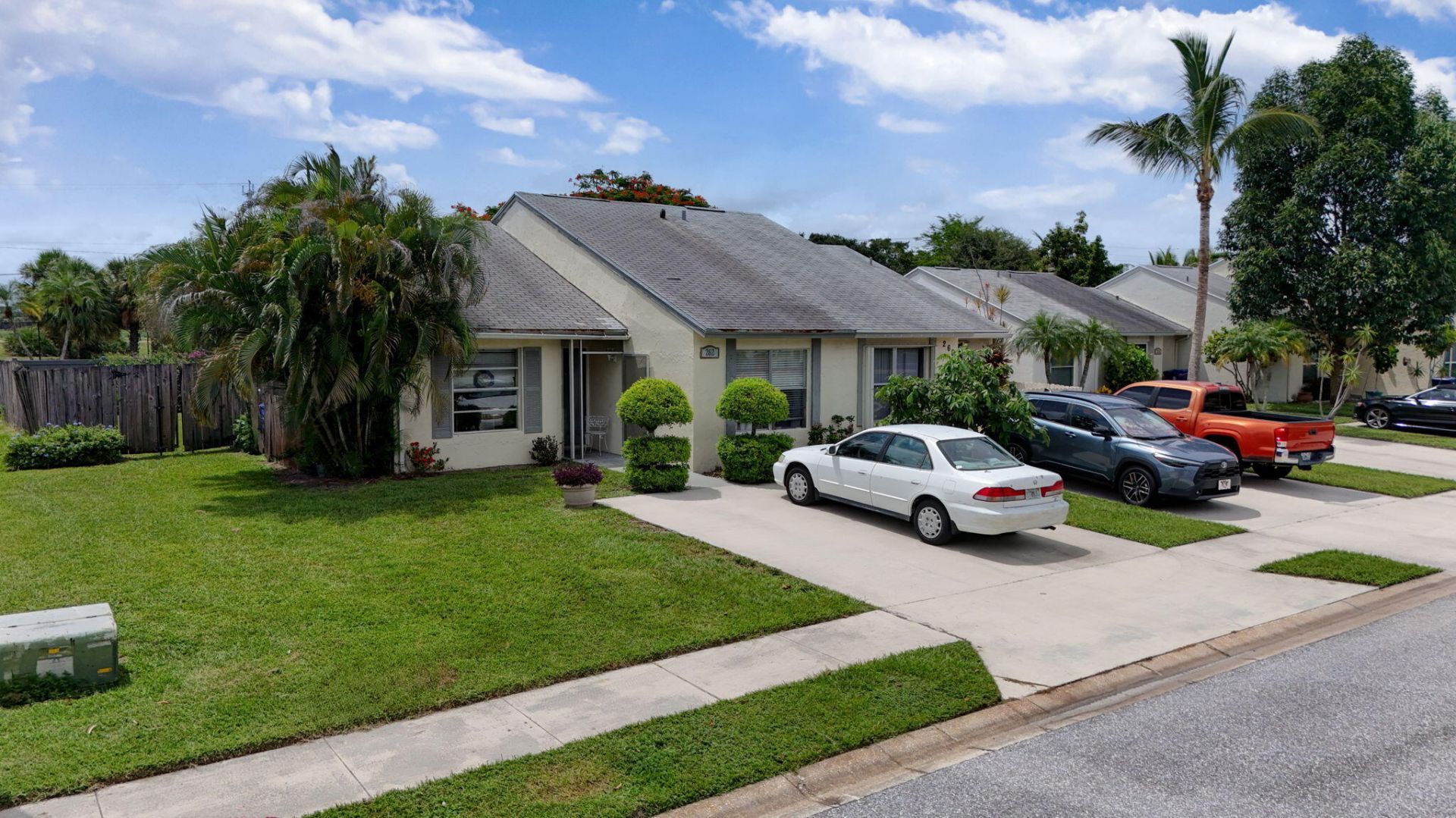 262 Palmetto Court, Jupiter, FL 33458 Photo