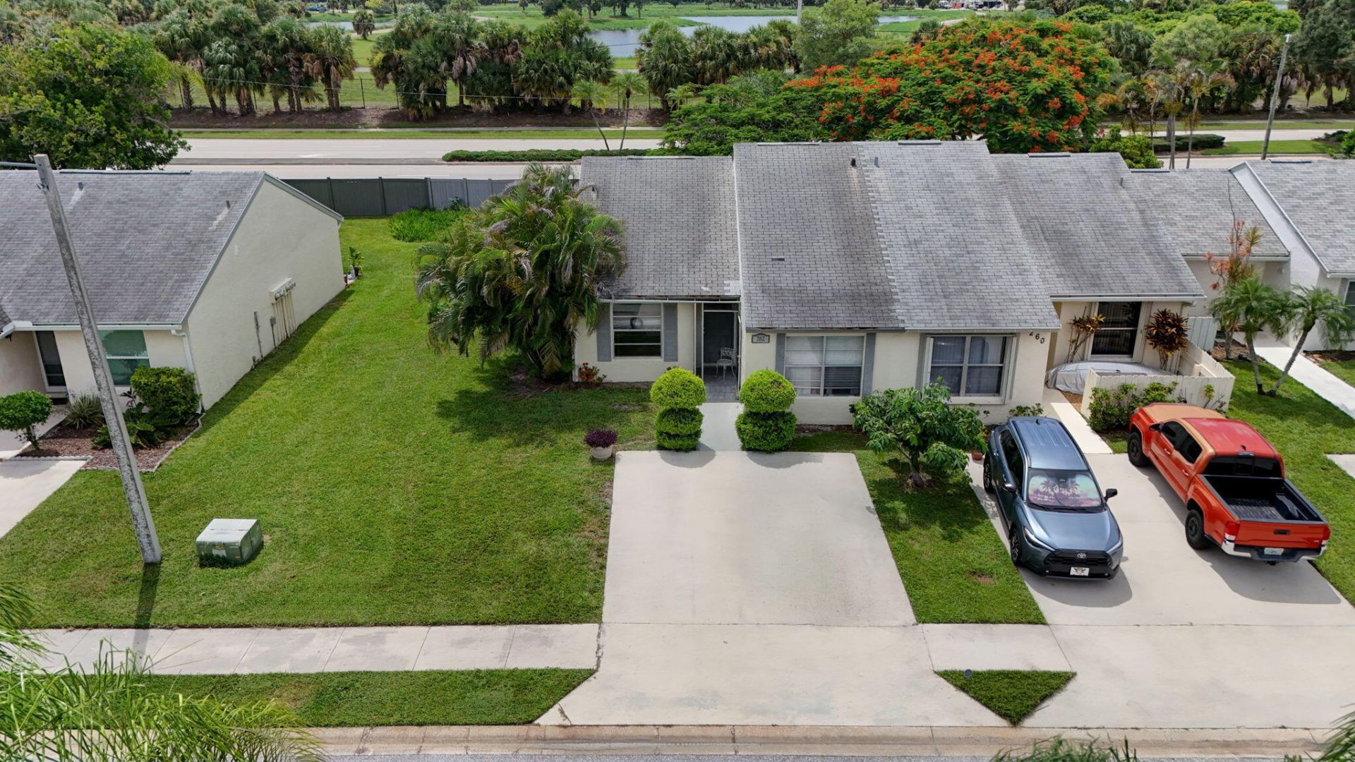 262 Palmetto Court, Jupiter, FL 33458 Photo