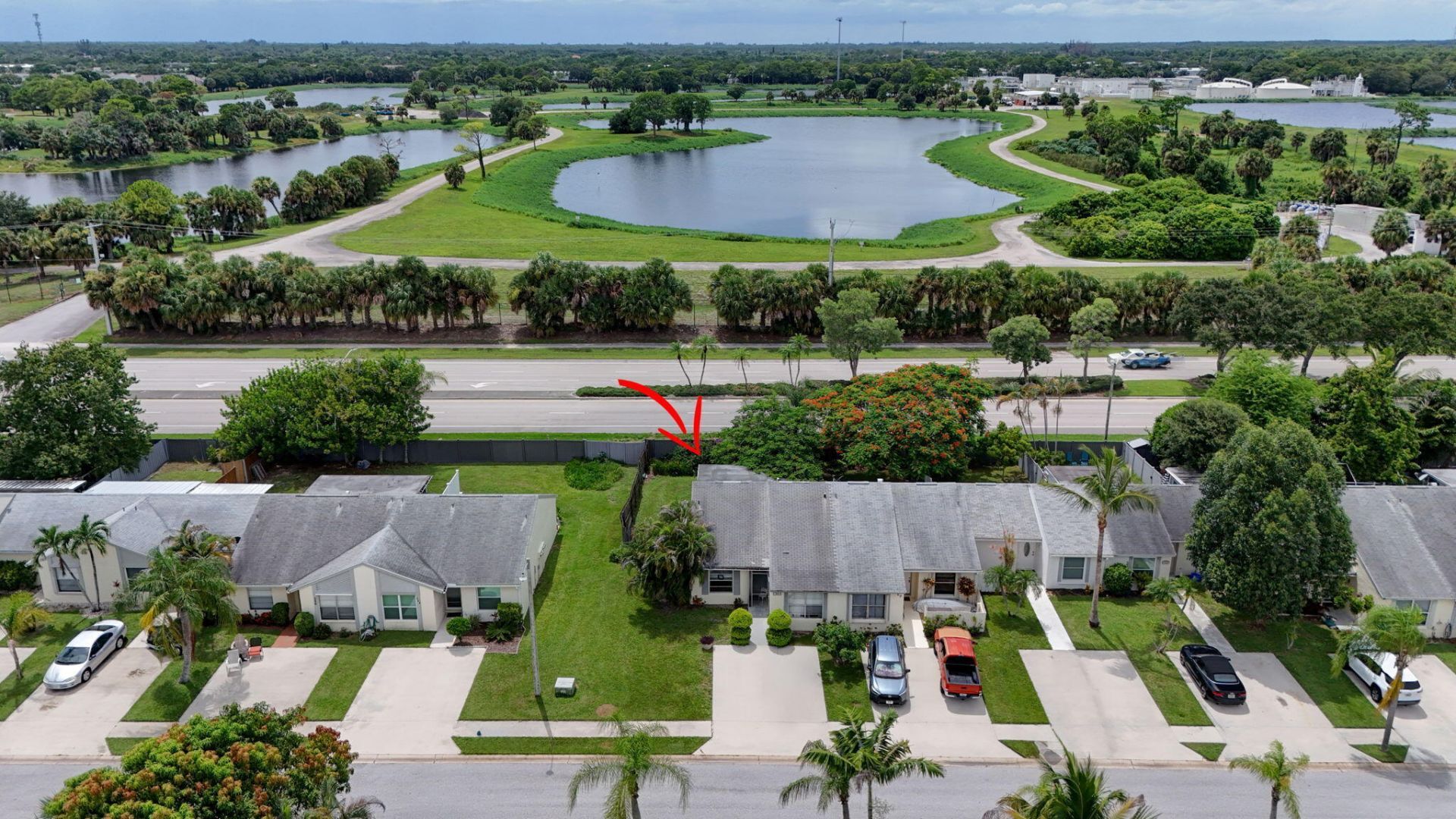 262 Palmetto Court, Jupiter, FL 33458 Photo