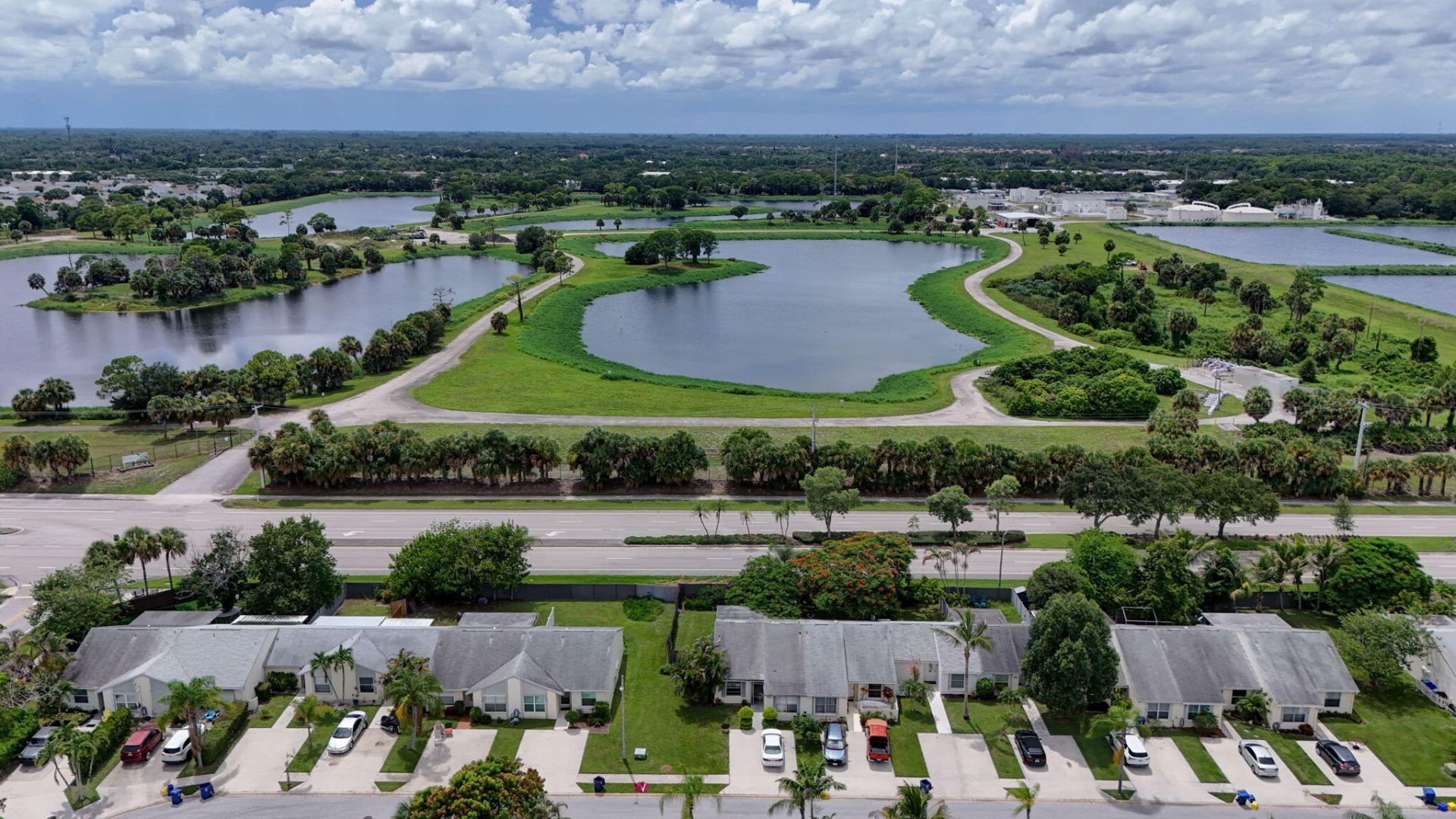 262 Palmetto Court, Jupiter, FL 33458 Photo