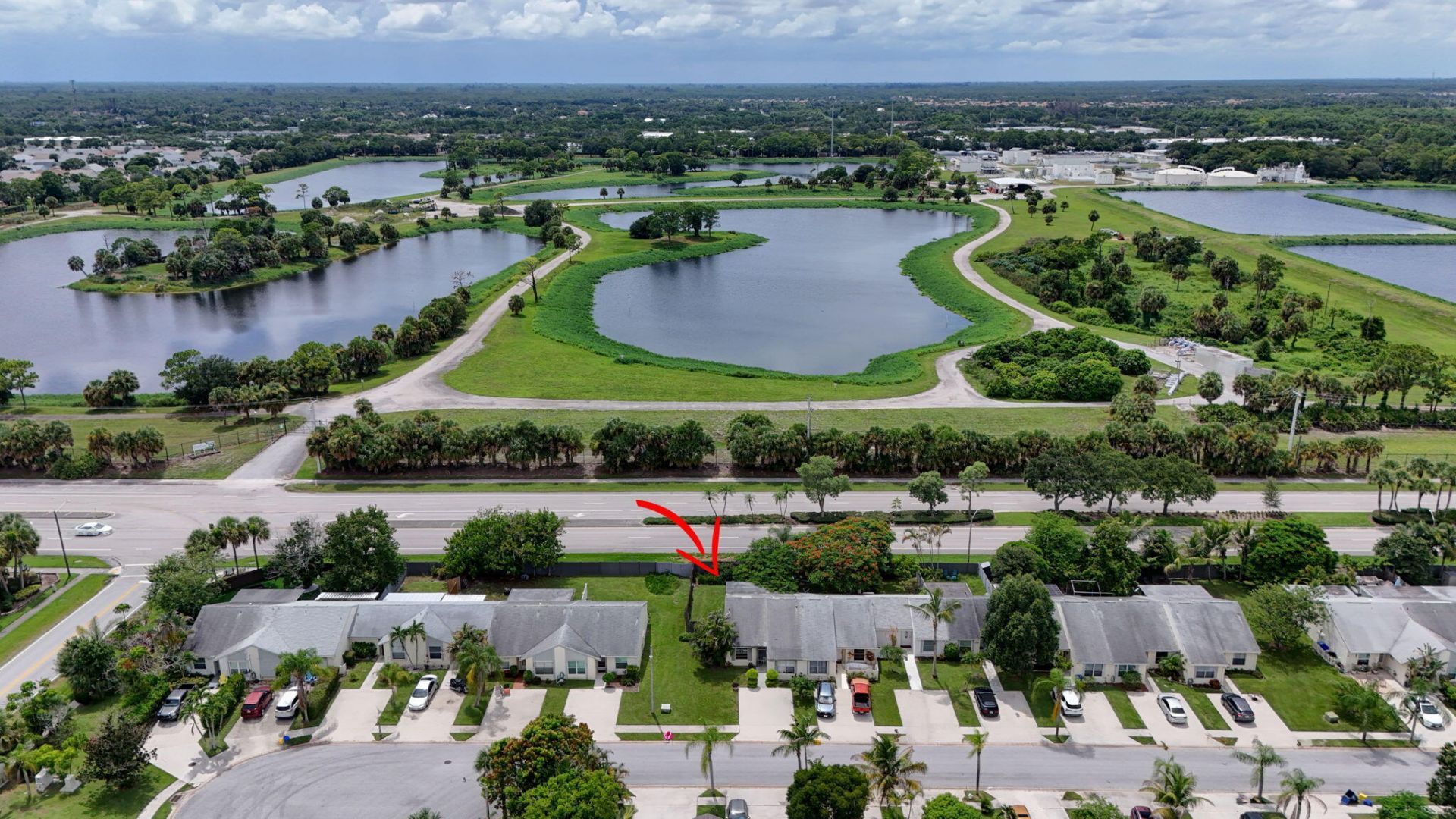262 Palmetto Court, Jupiter, FL 33458 Photo