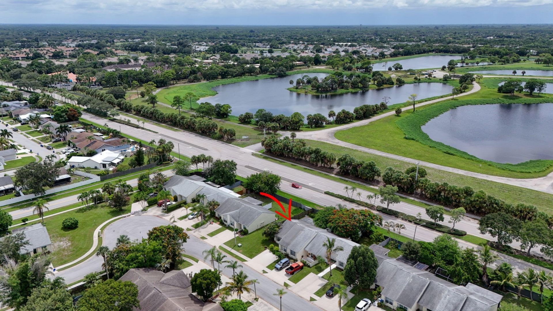 262 Palmetto Court, Jupiter, FL 33458 Photo
