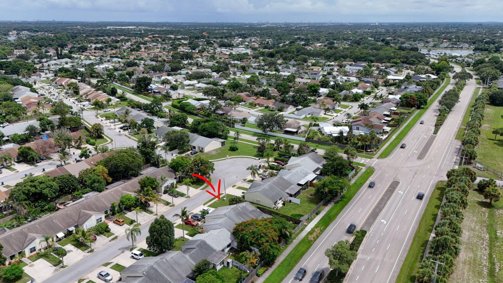 262 Palmetto Court, Jupiter, FL 33458 Photo