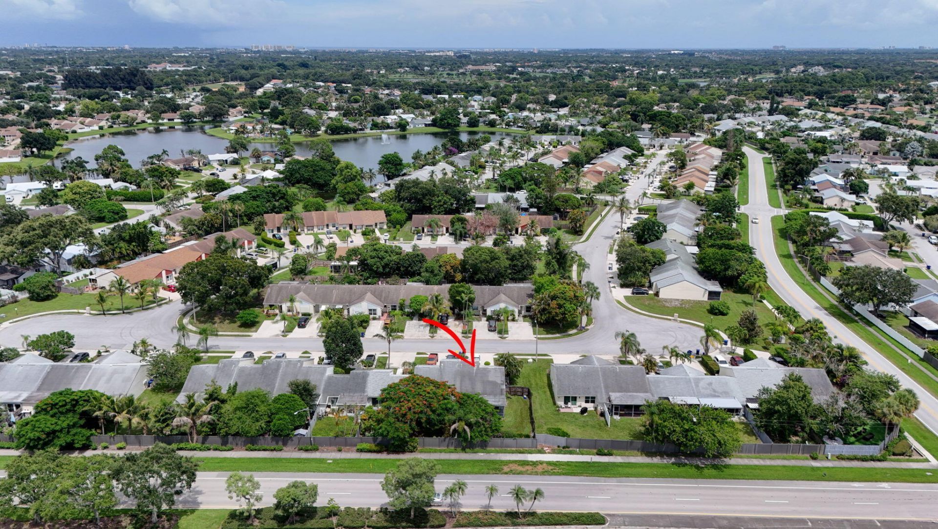 262 Palmetto Court, Jupiter, FL 33458 Photo