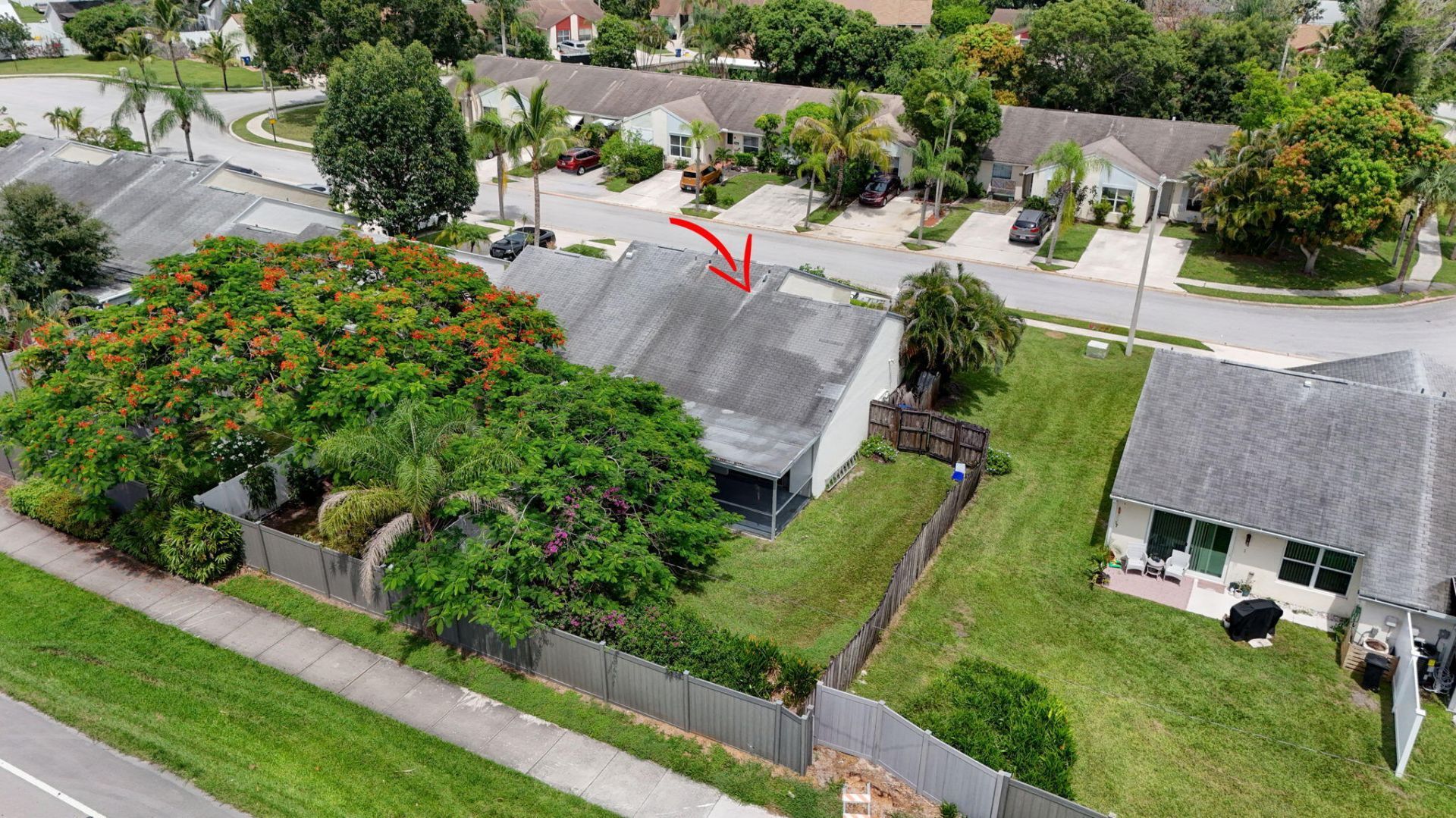 262 Palmetto Court, Jupiter, FL 33458 Photo