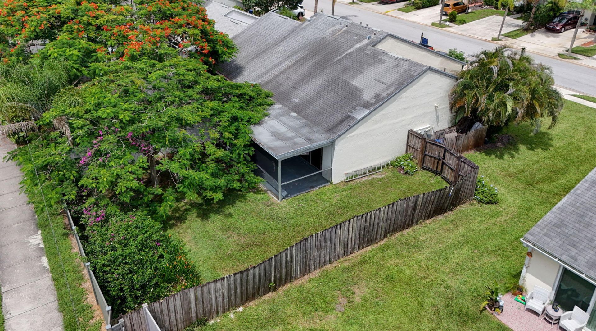 262 Palmetto Court, Jupiter, FL 33458 Photo