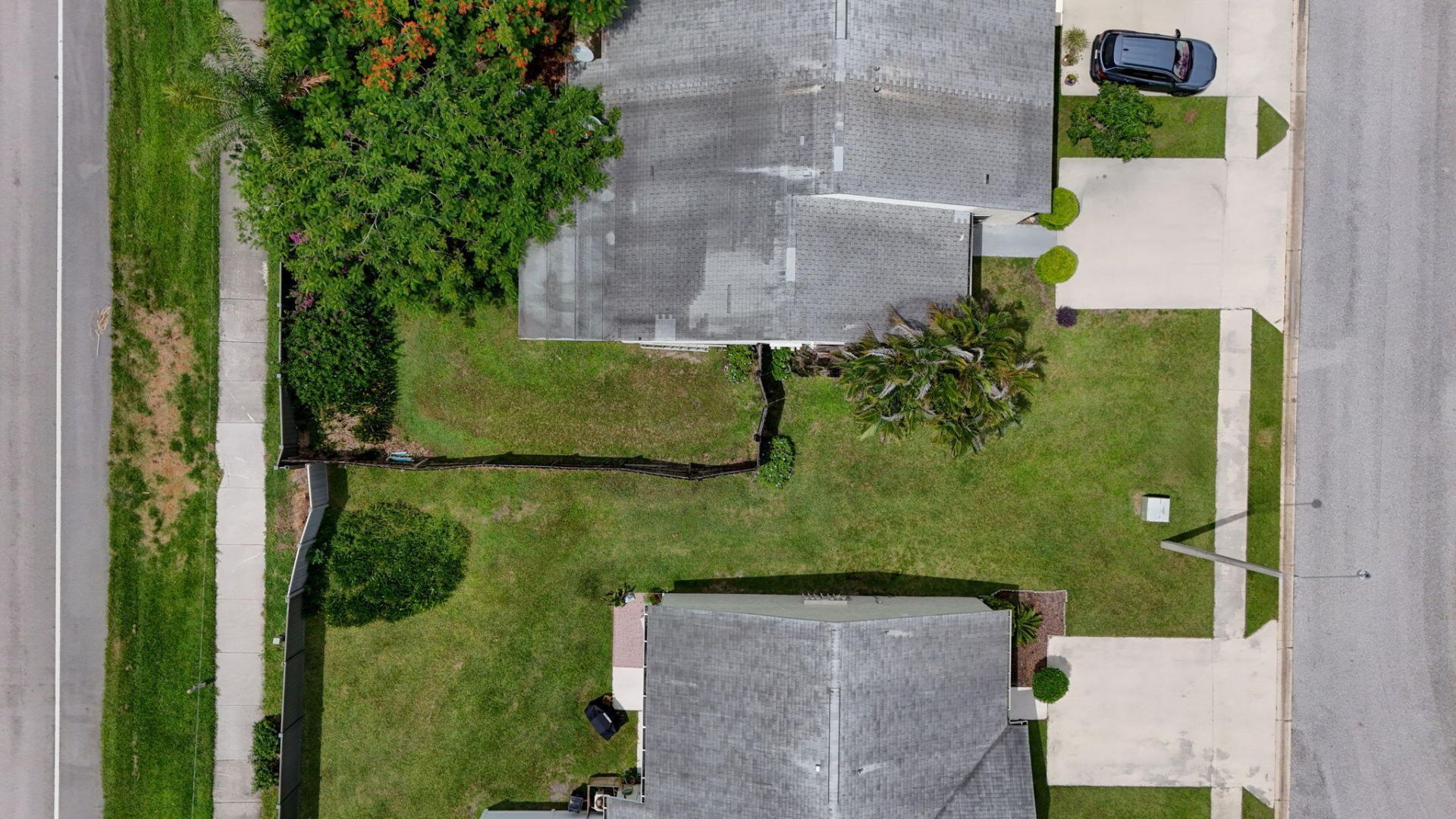 262 Palmetto Court, Jupiter, FL 33458 Photo