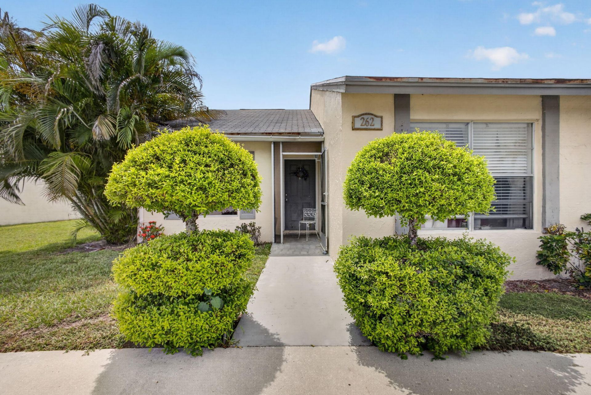 262 Palmetto Court, Jupiter, FL 33458 Photo