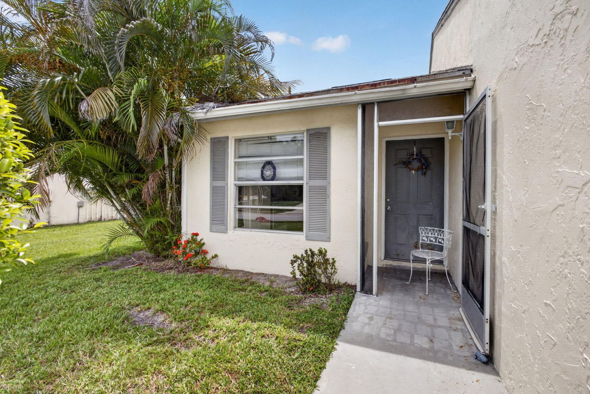 262 Palmetto Court, Jupiter, FL 33458 Photo