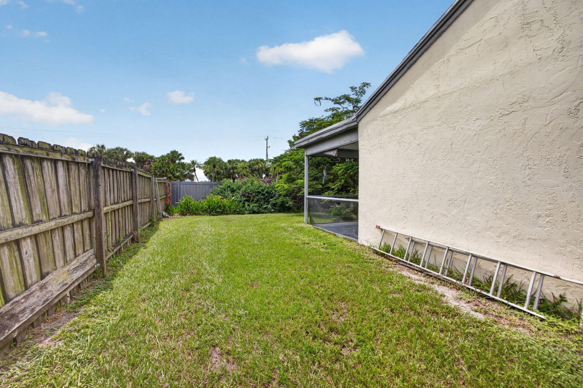 262 Palmetto Court, Jupiter, FL 33458 Photo