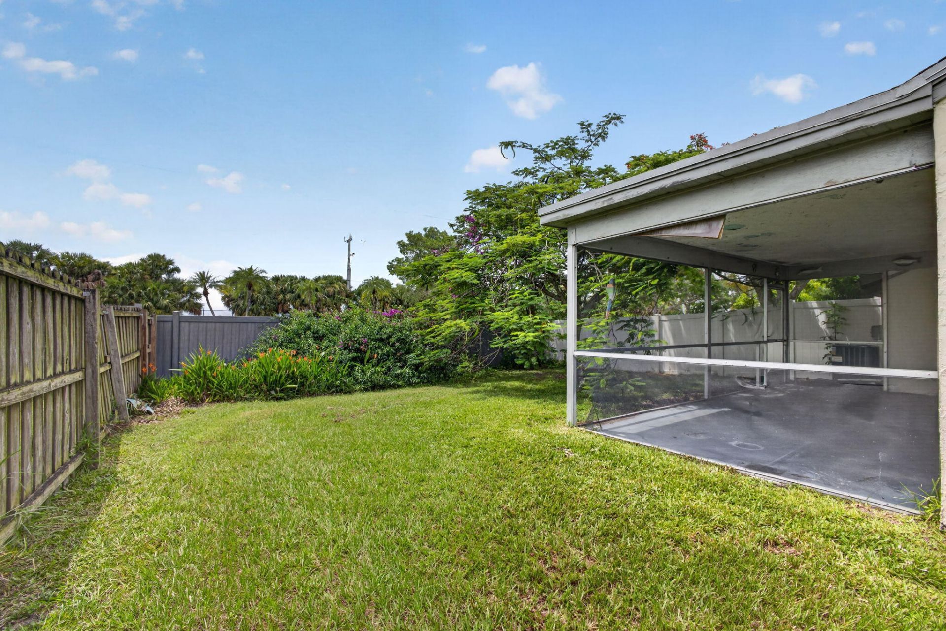 262 Palmetto Court, Jupiter, FL 33458 Photo
