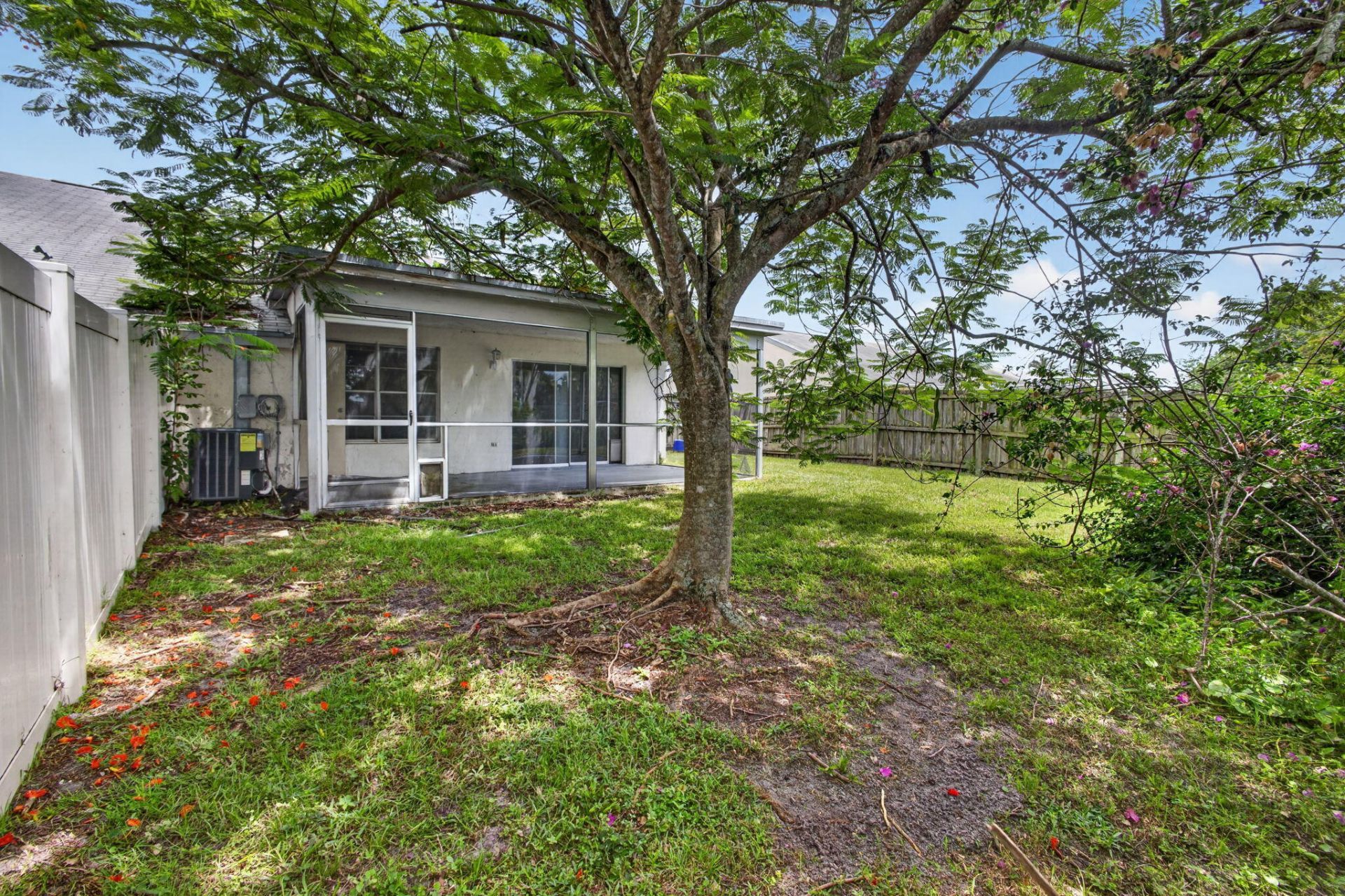 262 Palmetto Court, Jupiter, FL 33458 Photo