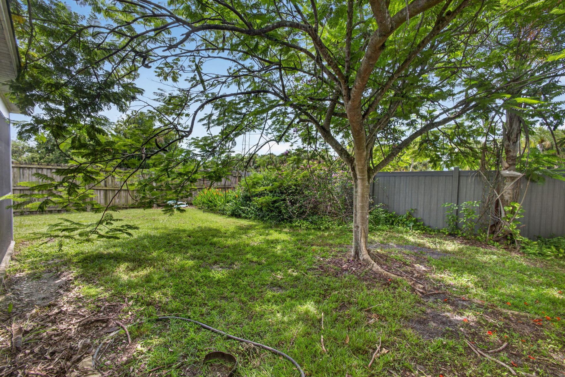 262 Palmetto Court, Jupiter, FL 33458 Photo