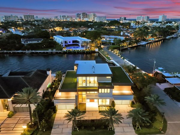 23 ISLA BAHIA Drive, Fort Lauderdale, FL 33316