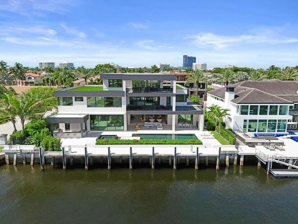 23 ISLA BAHIA Drive, Fort Lauderdale, FL 33316
